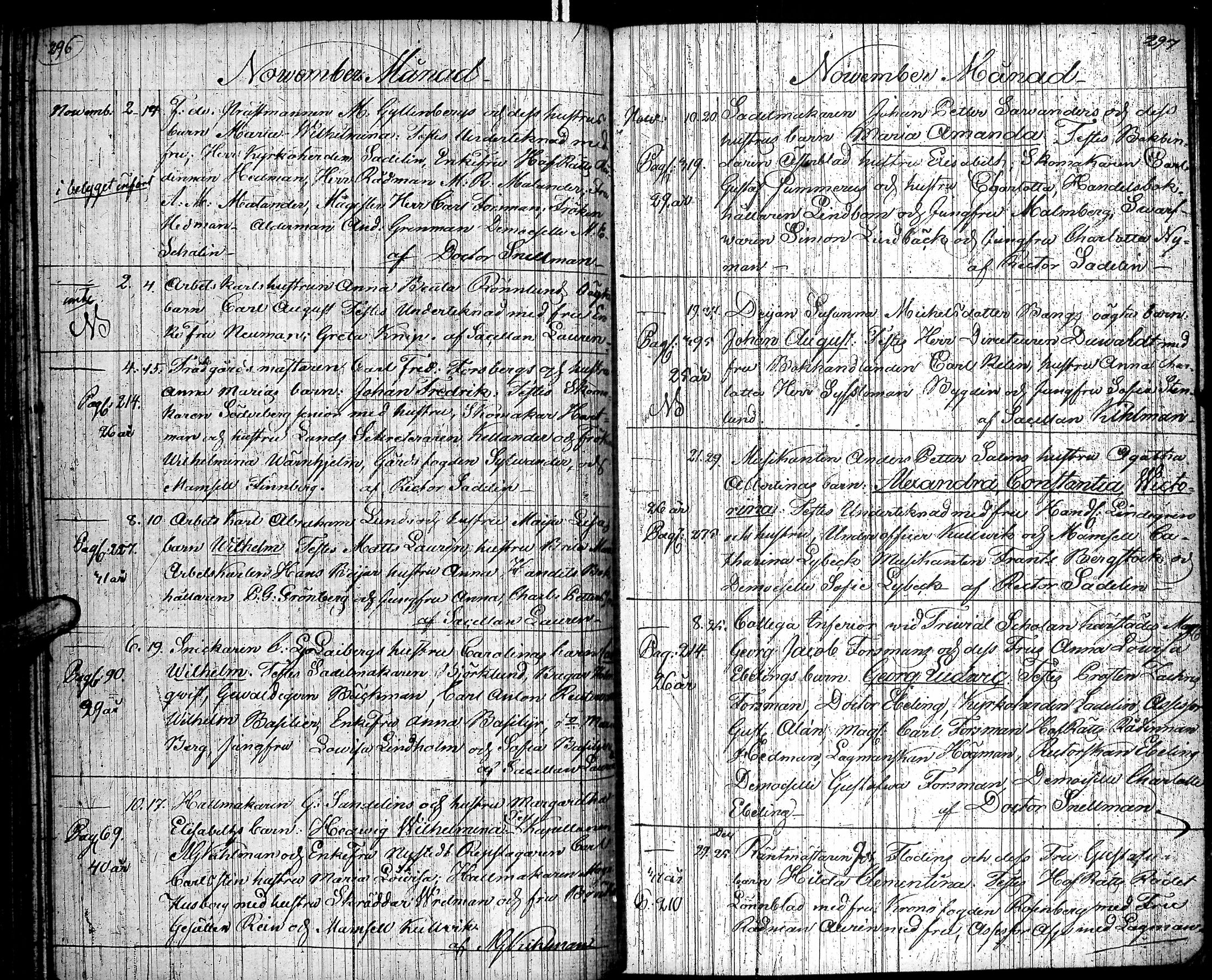 [ kuvat/152.jpg ]