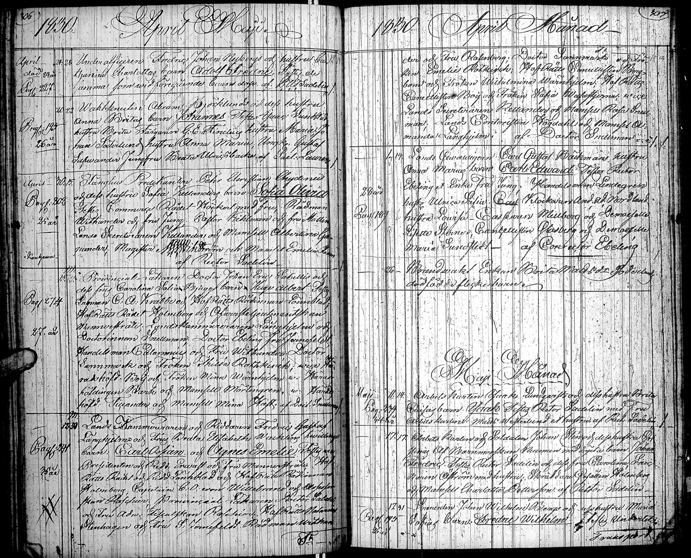 [ kuvat/157.jpg ]
