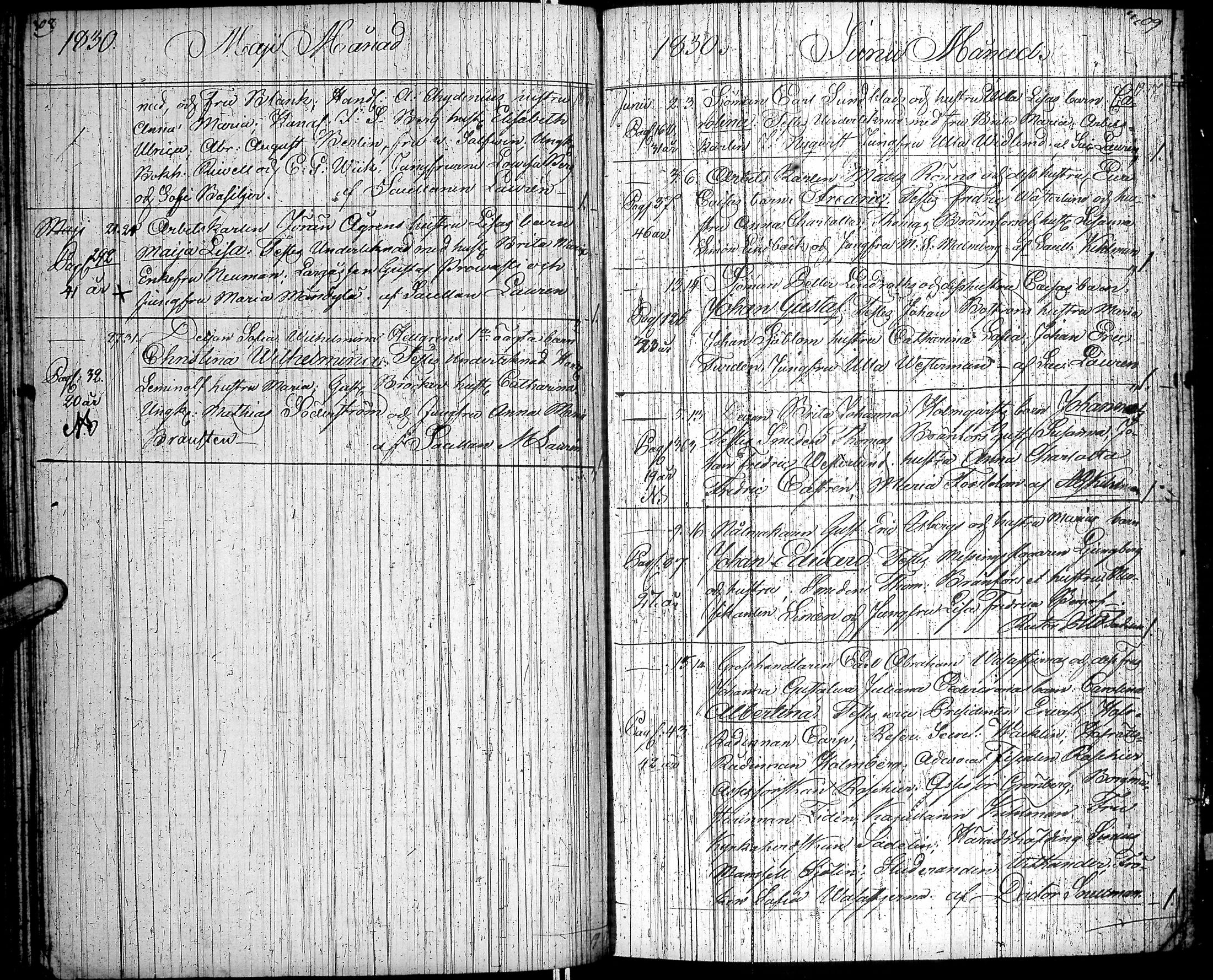 [ kuvat/158.jpg ]