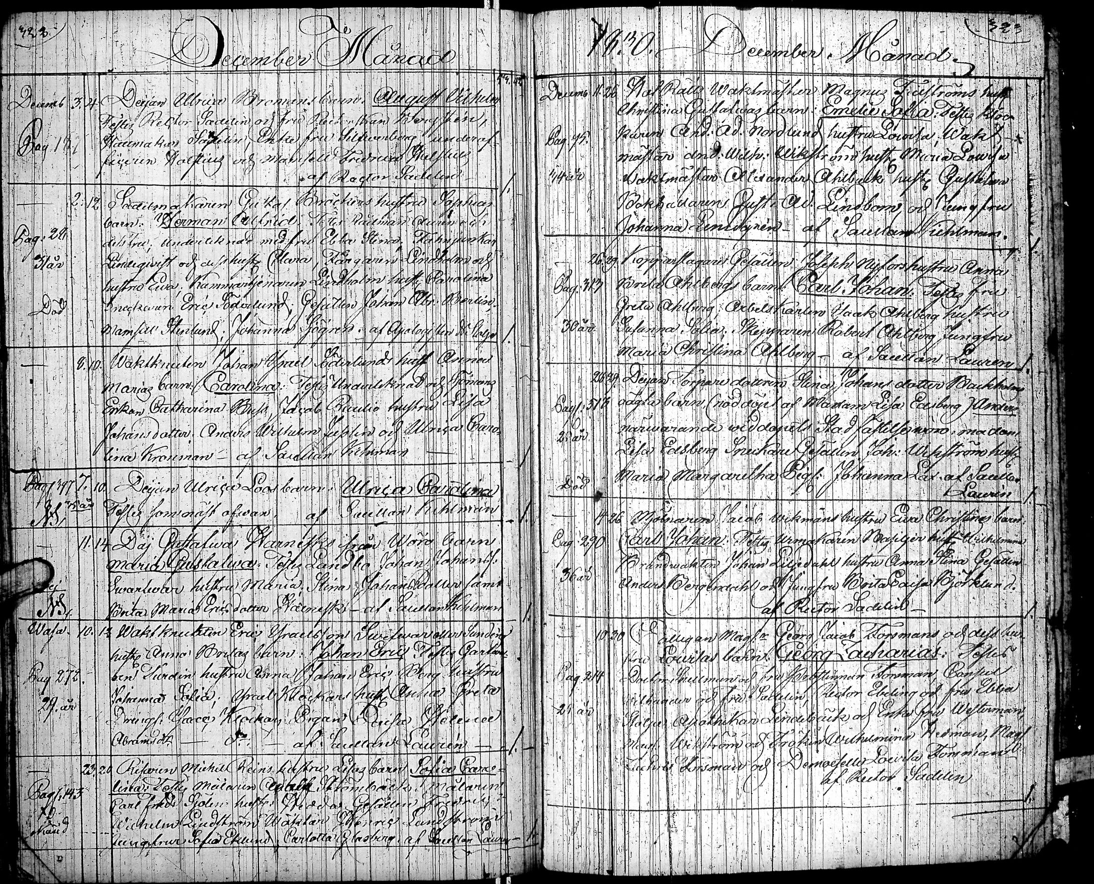 [ kuvat/165.jpg ]