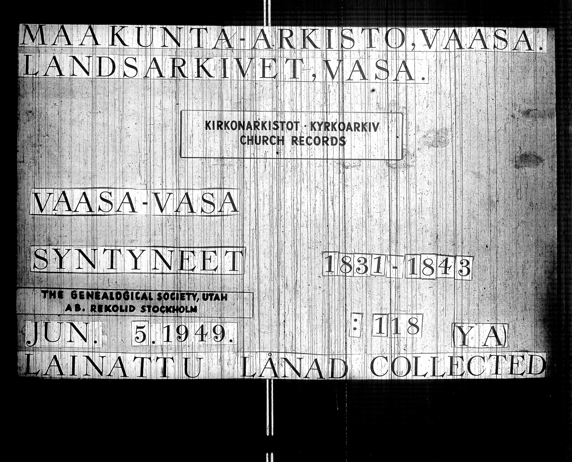 [ kuvat/1.jpg ]