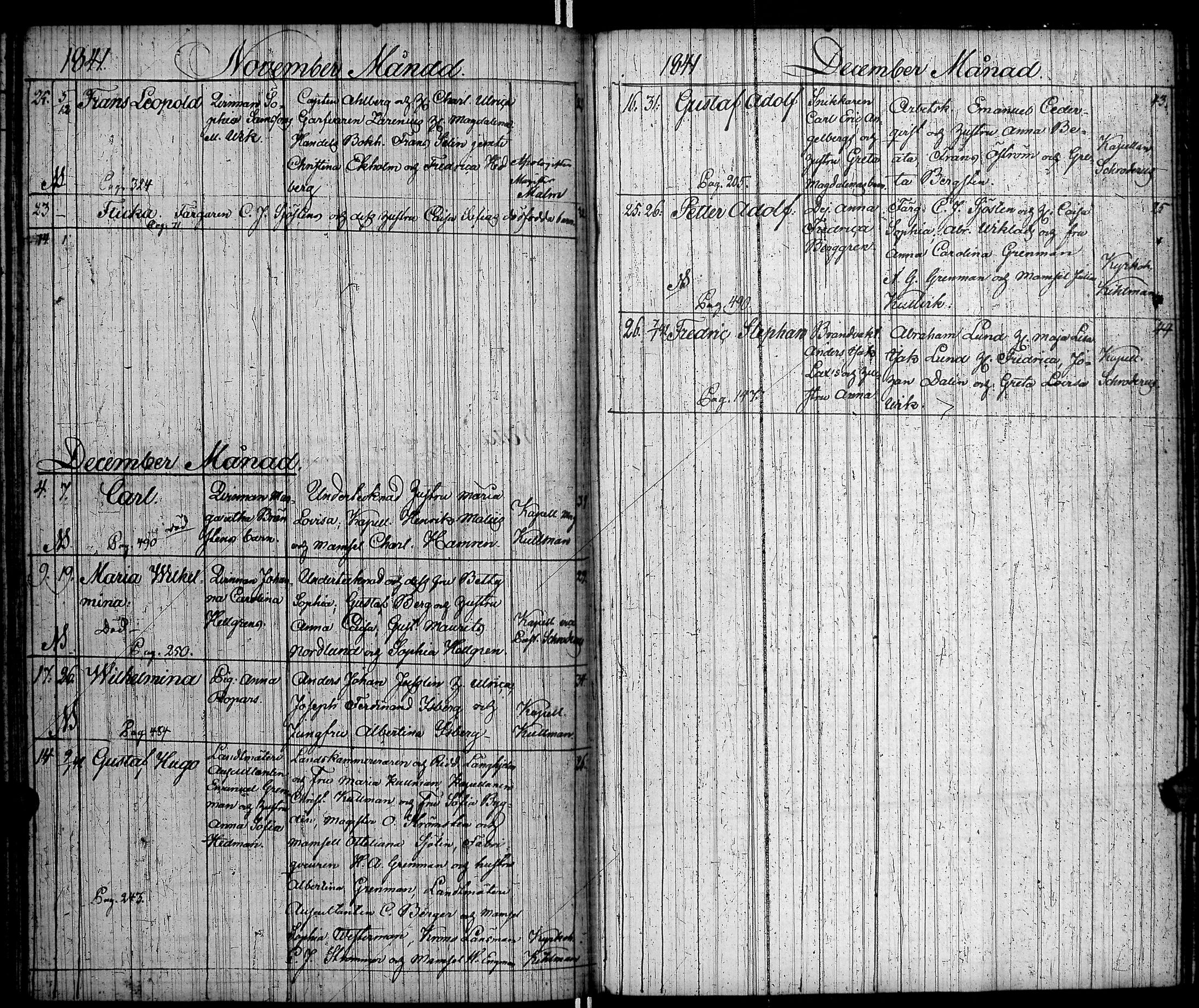 [ kuvat/103.jpg ]