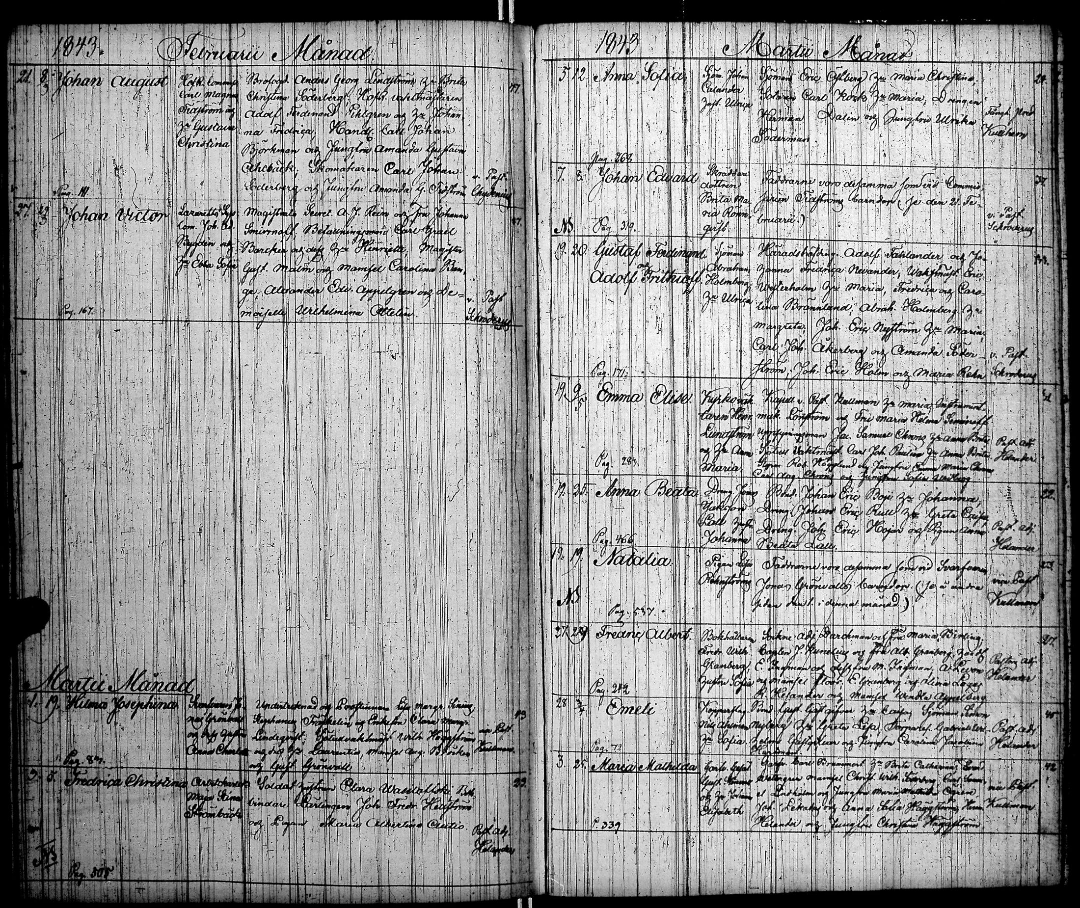 [ kuvat/115.jpg ]