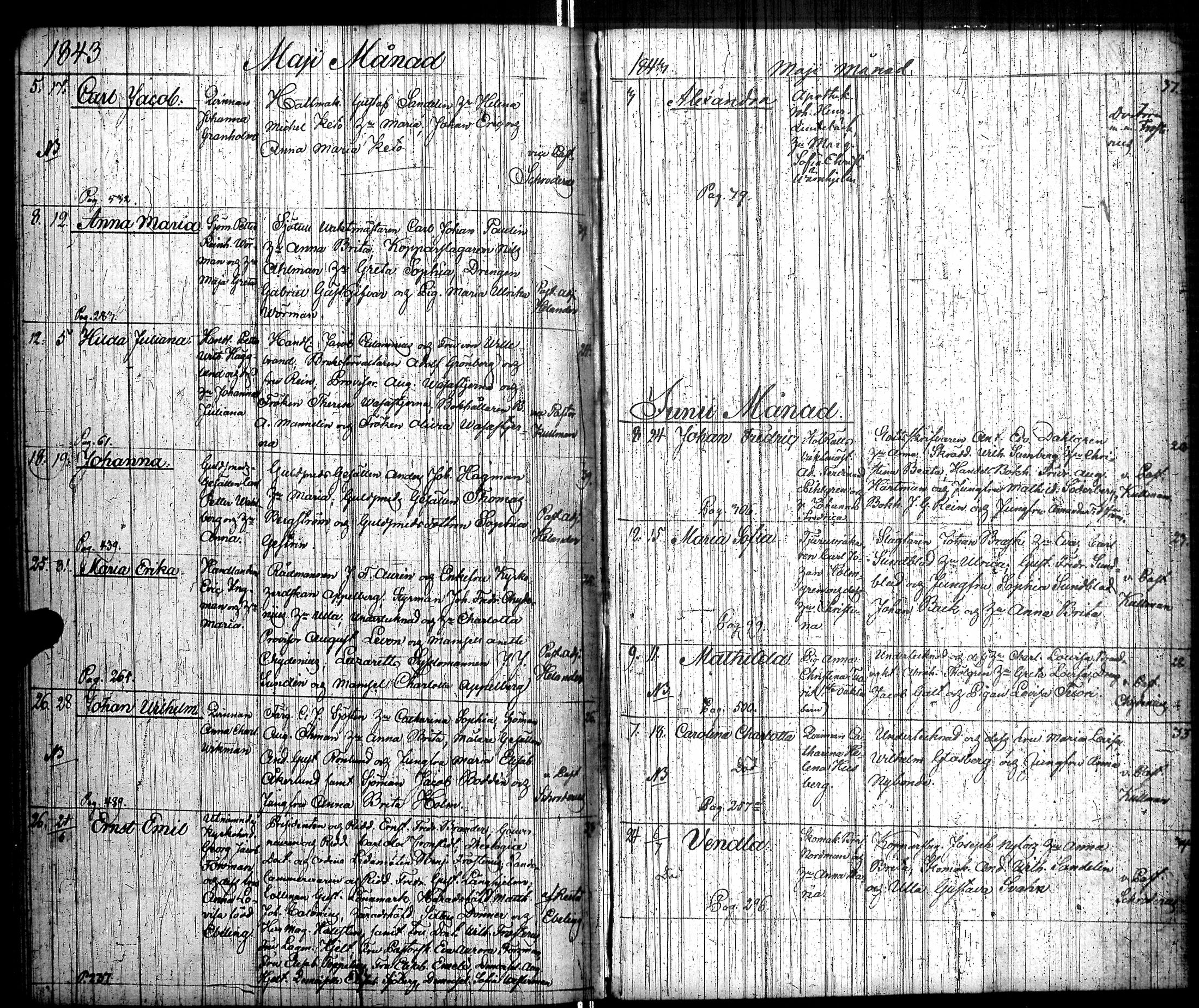 [ kuvat/117.jpg ]