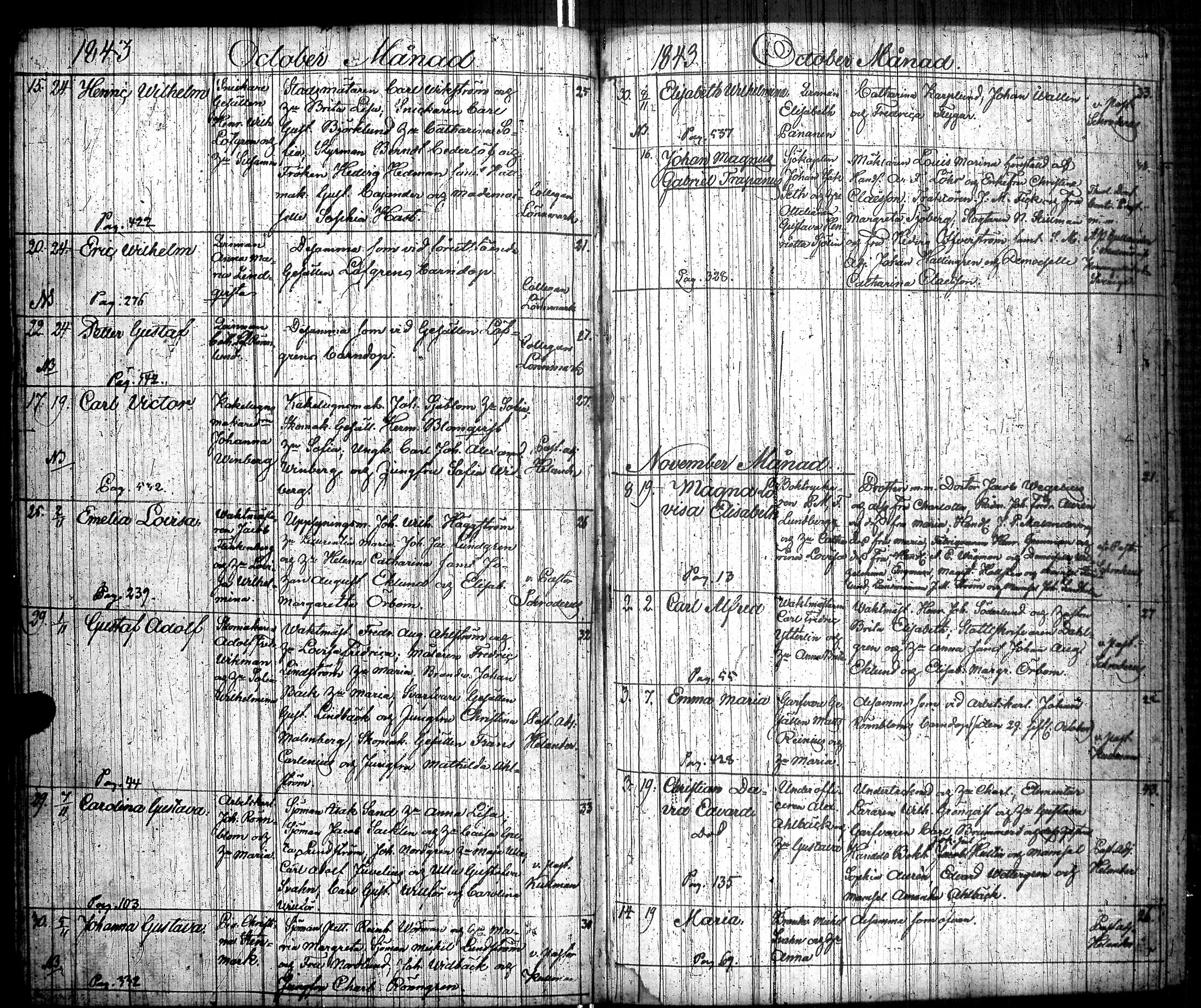 [ kuvat/121.jpg ]
