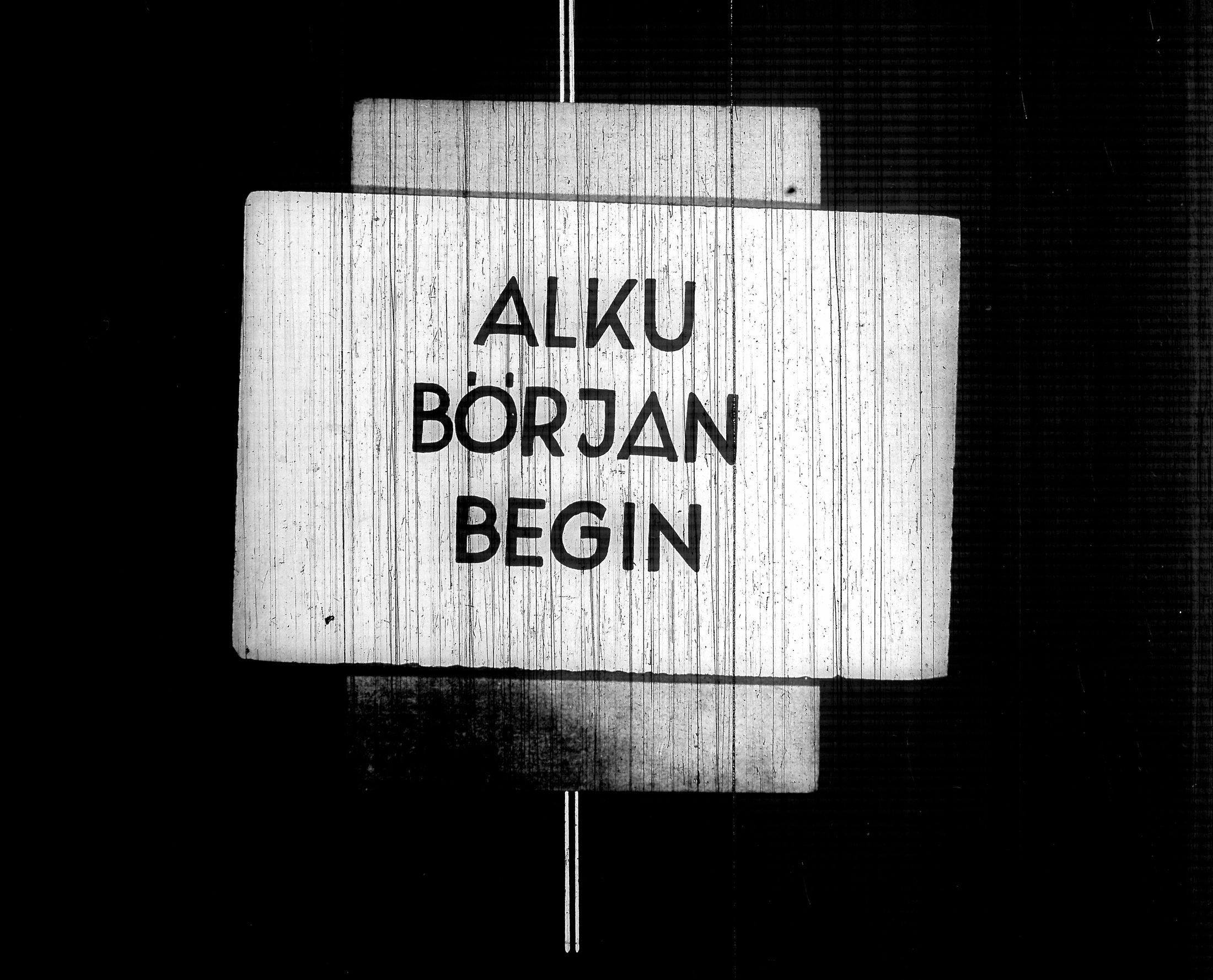 [ kuvat/3.jpg ]