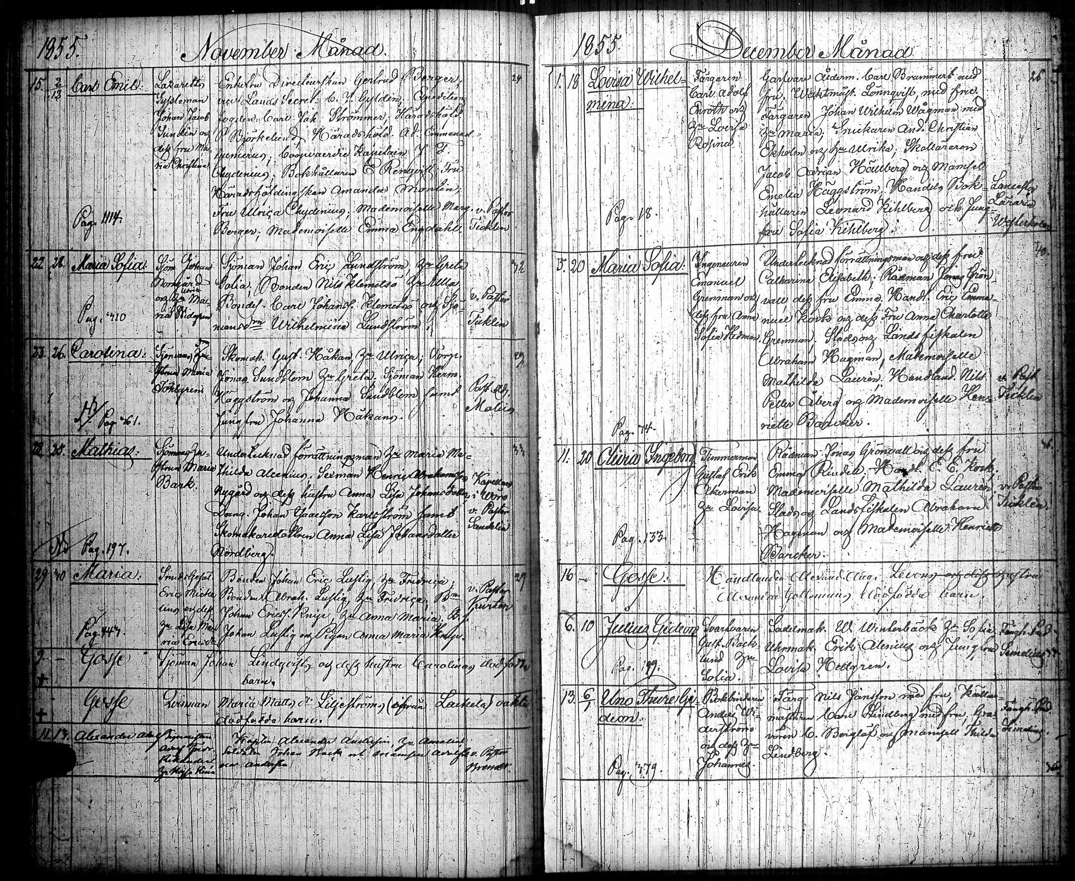 [ kuvat/112.jpg ]