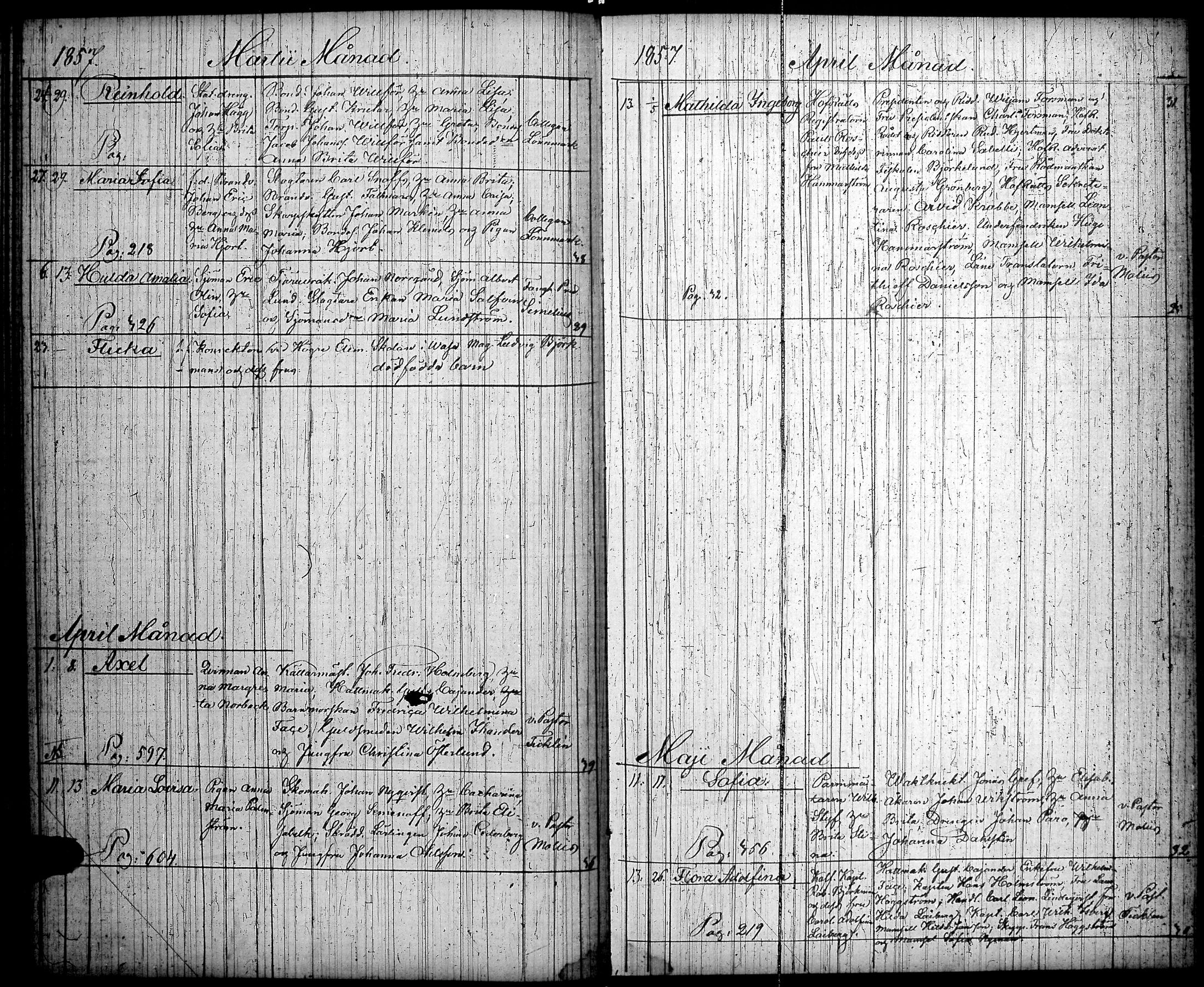 [ kuvat/126.jpg ]