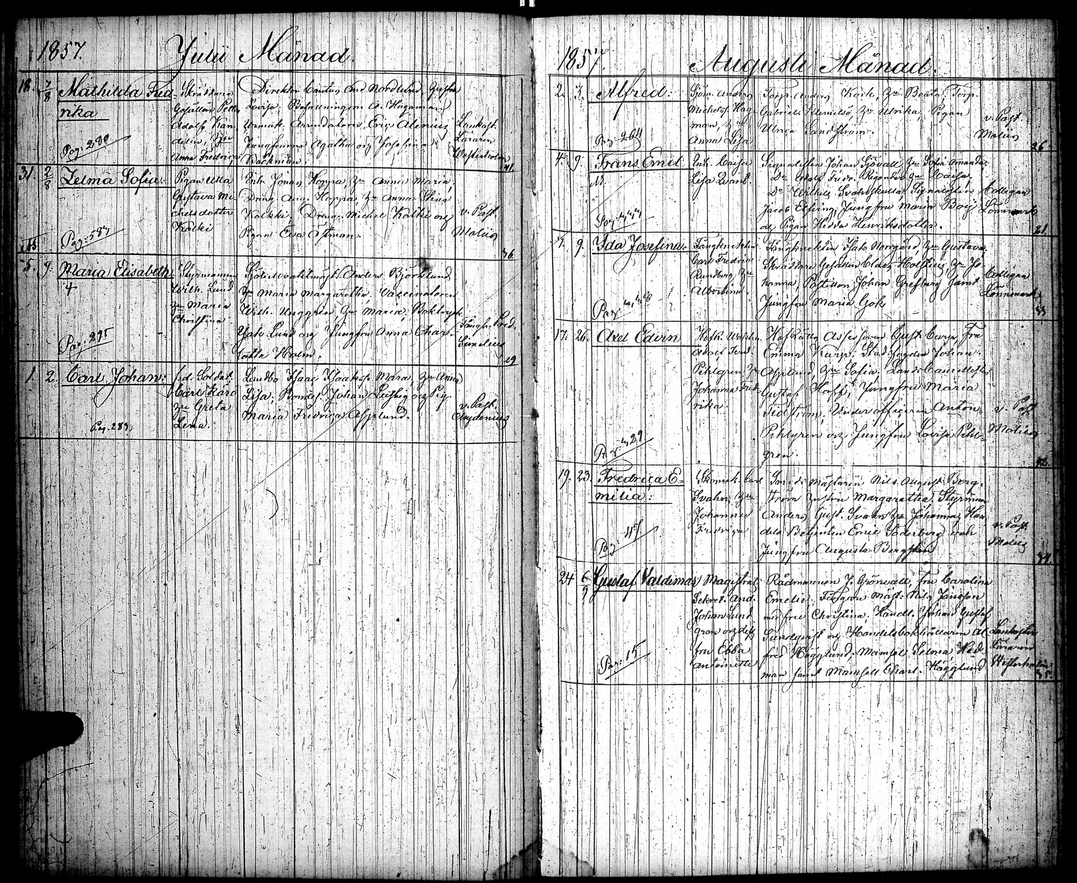 [ kuvat/129.jpg ]