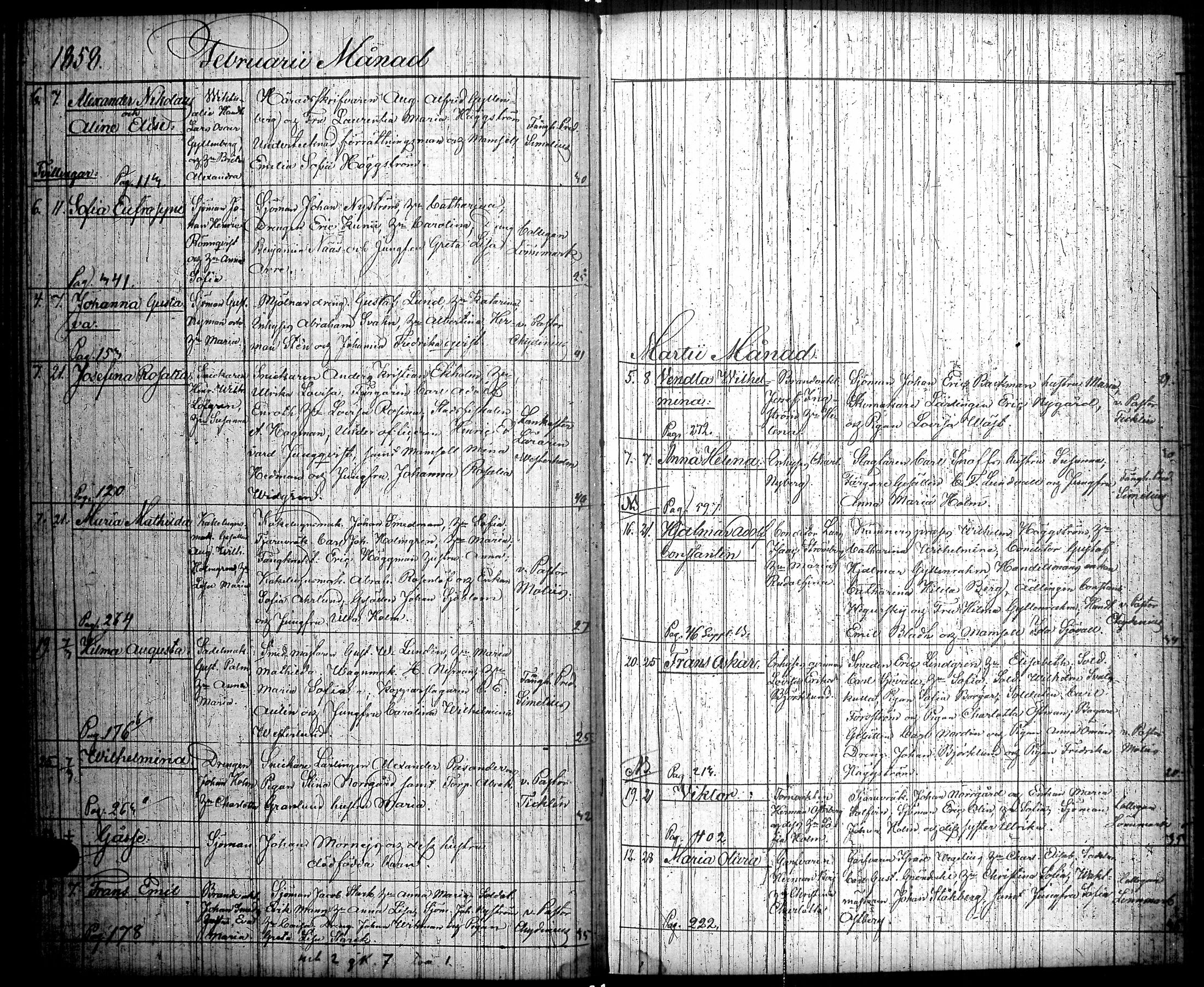 [ kuvat/134.jpg ]