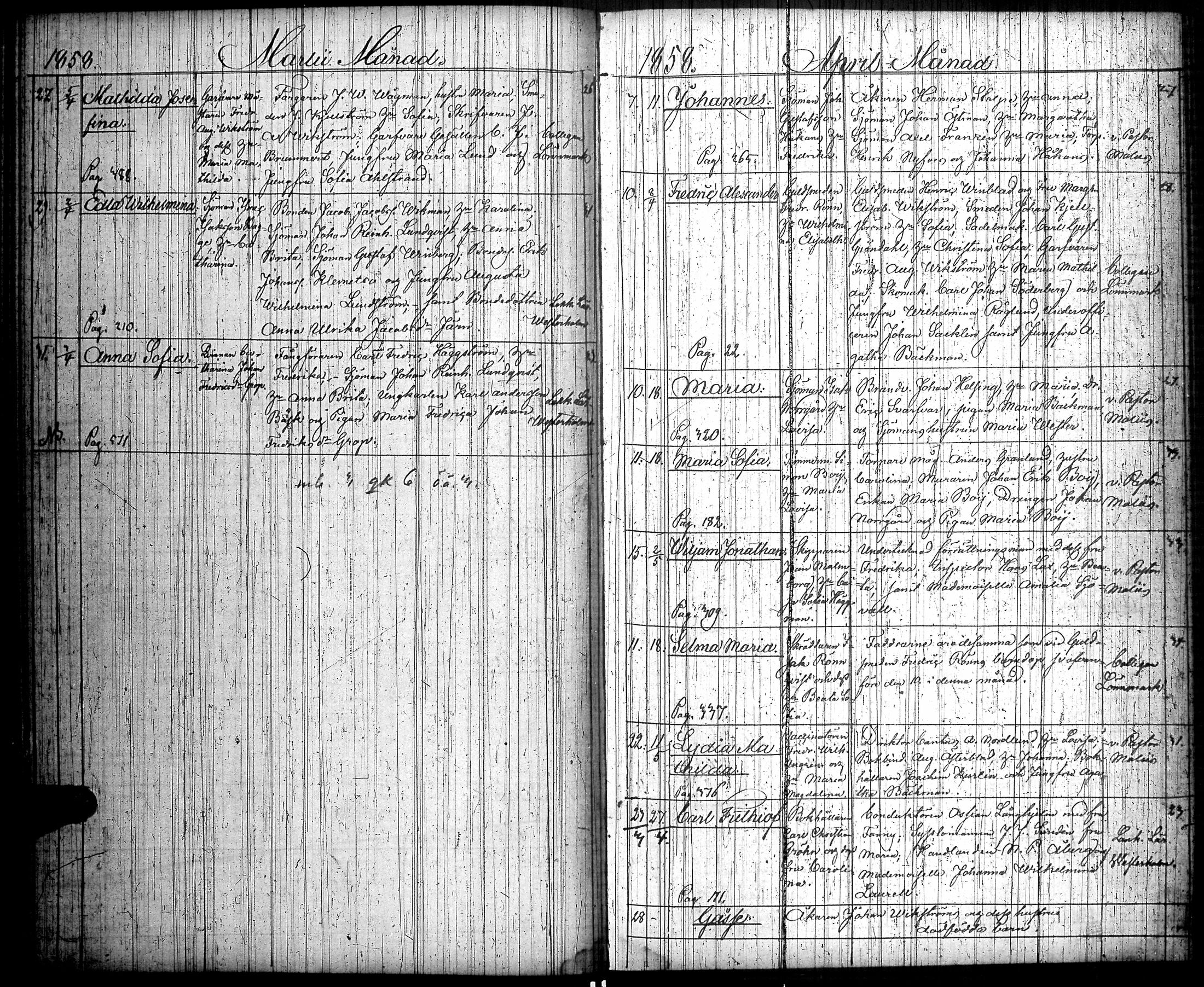 [ kuvat/135.jpg ]