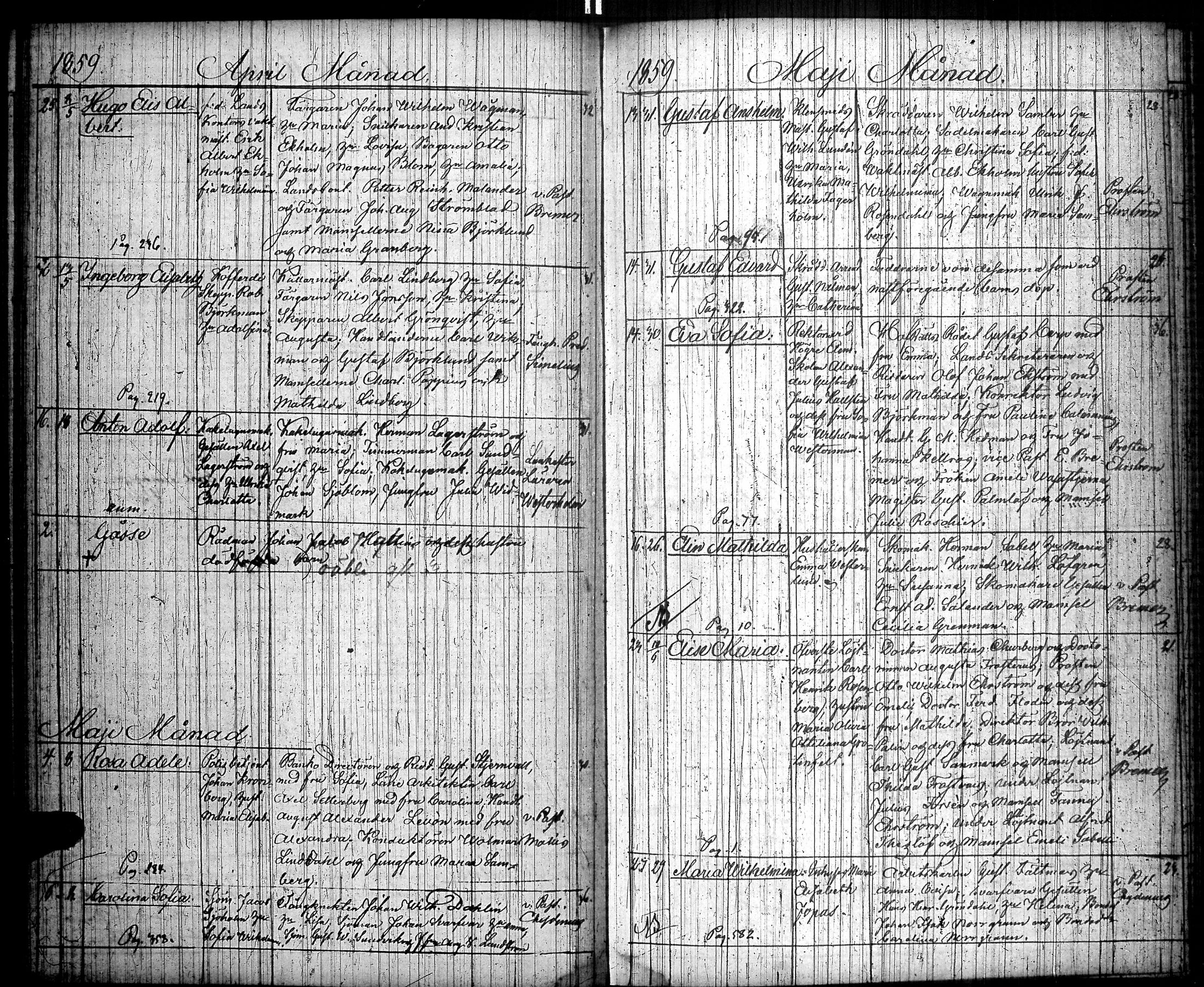 [ kuvat/145.jpg ]