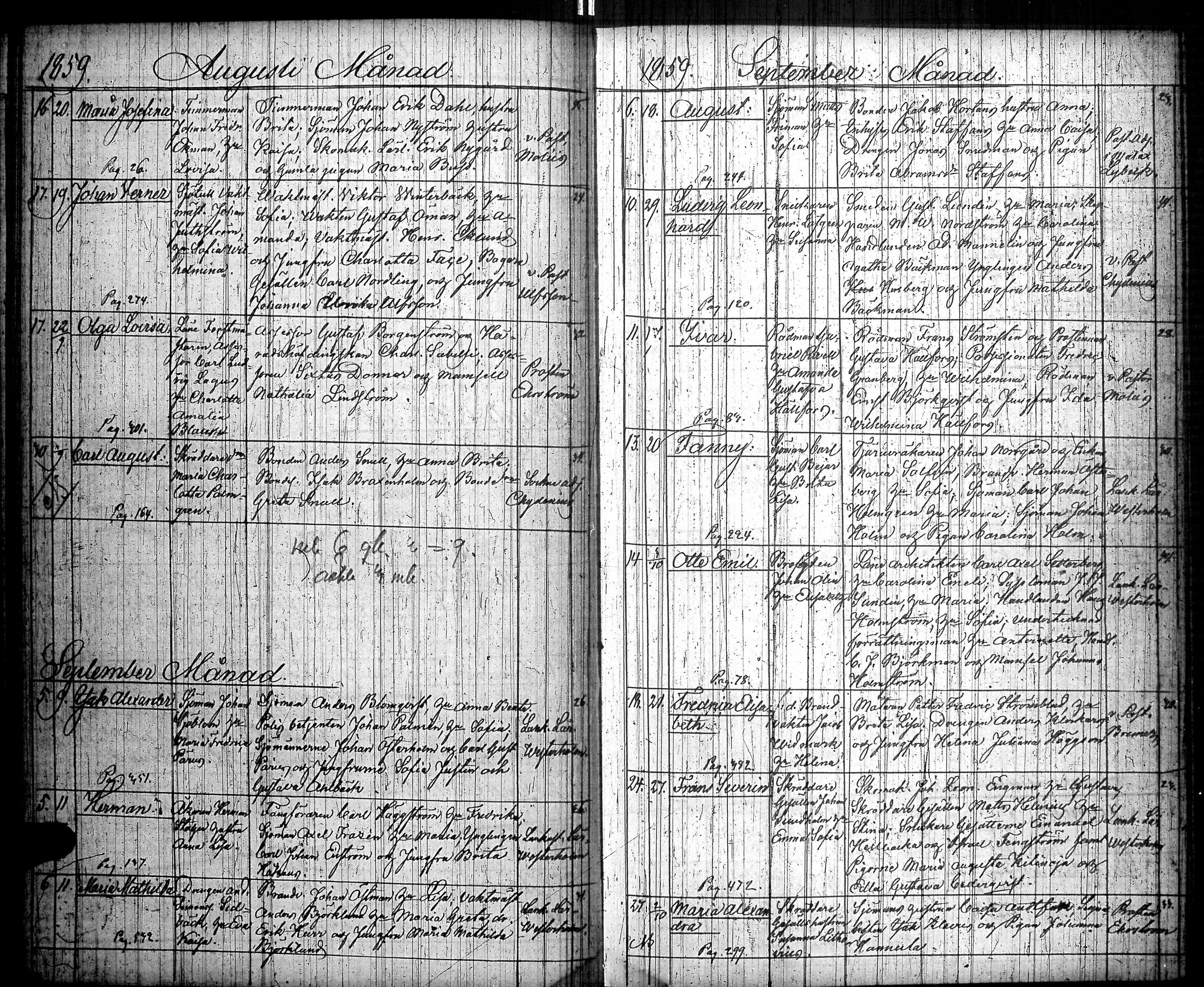 [ kuvat/148.jpg ]