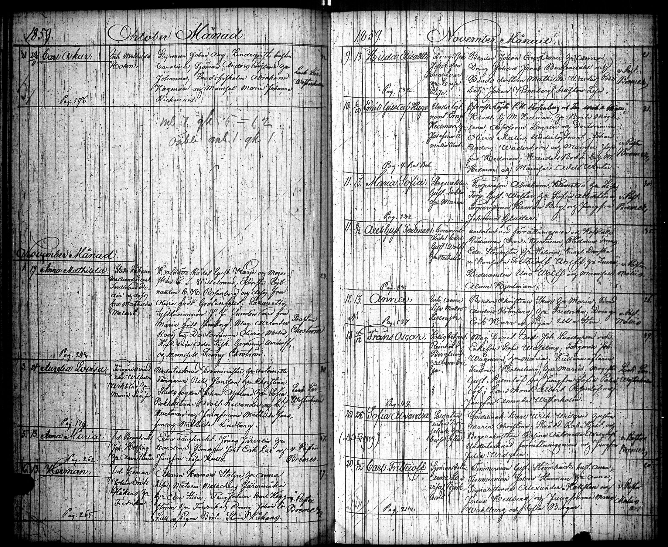 [ kuvat/150.jpg ]