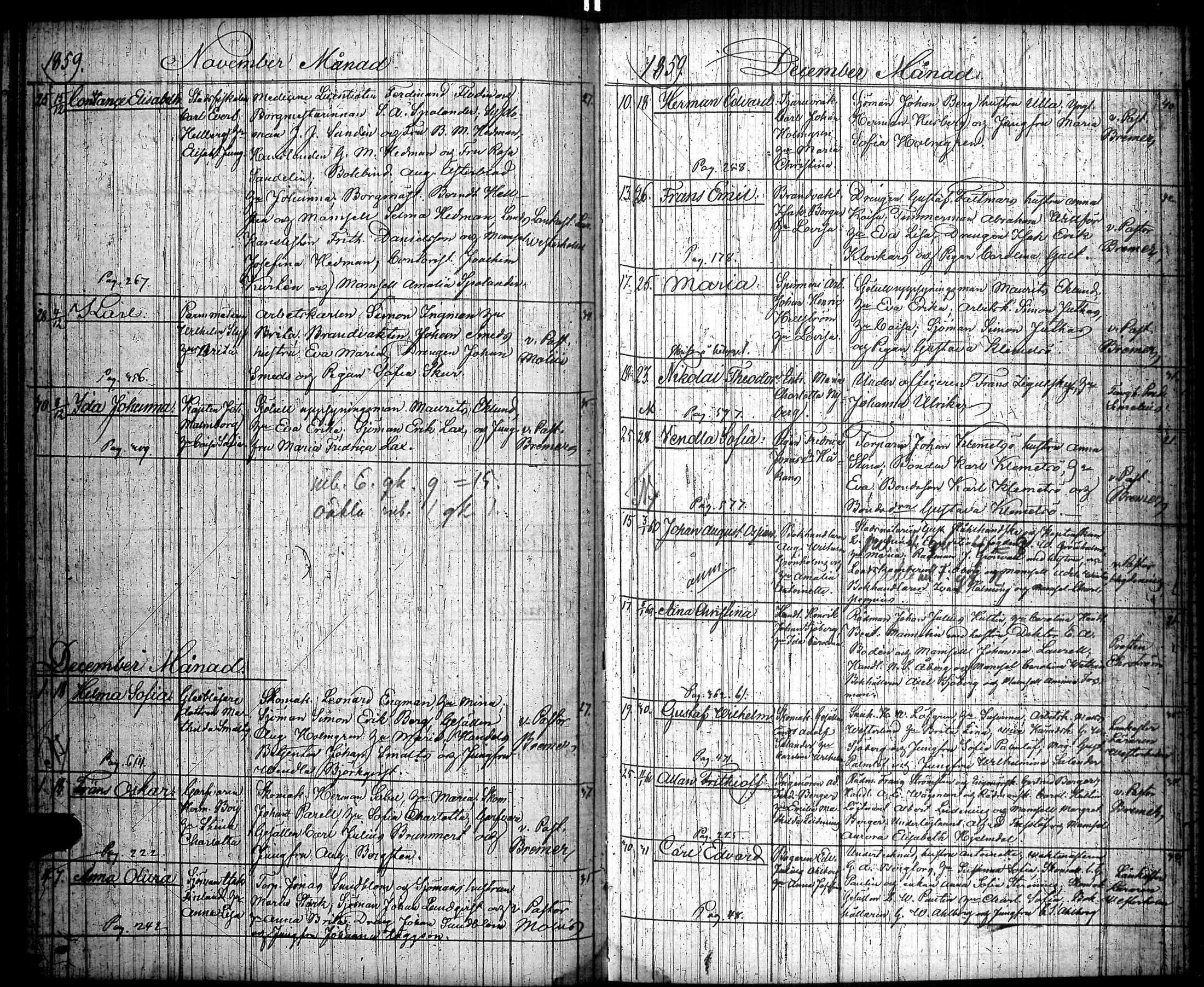 [ kuvat/151.jpg ]
