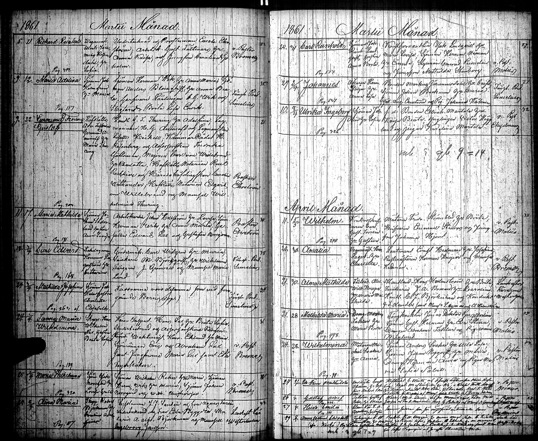 [ kuvat/161.jpg ]