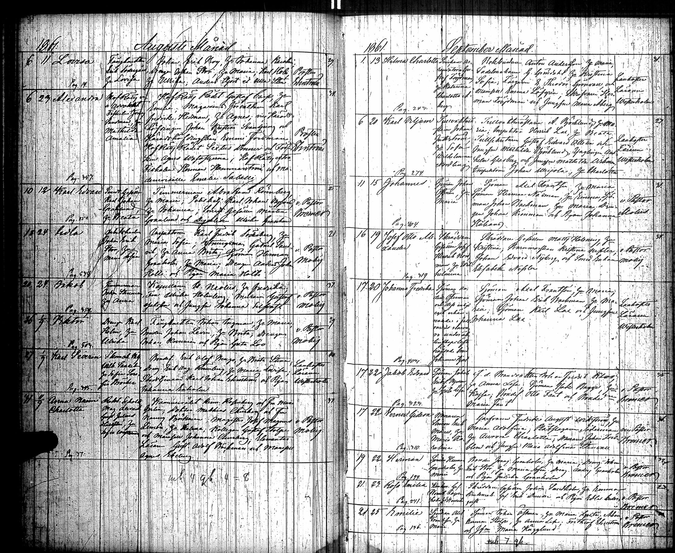 [ kuvat/164.jpg ]