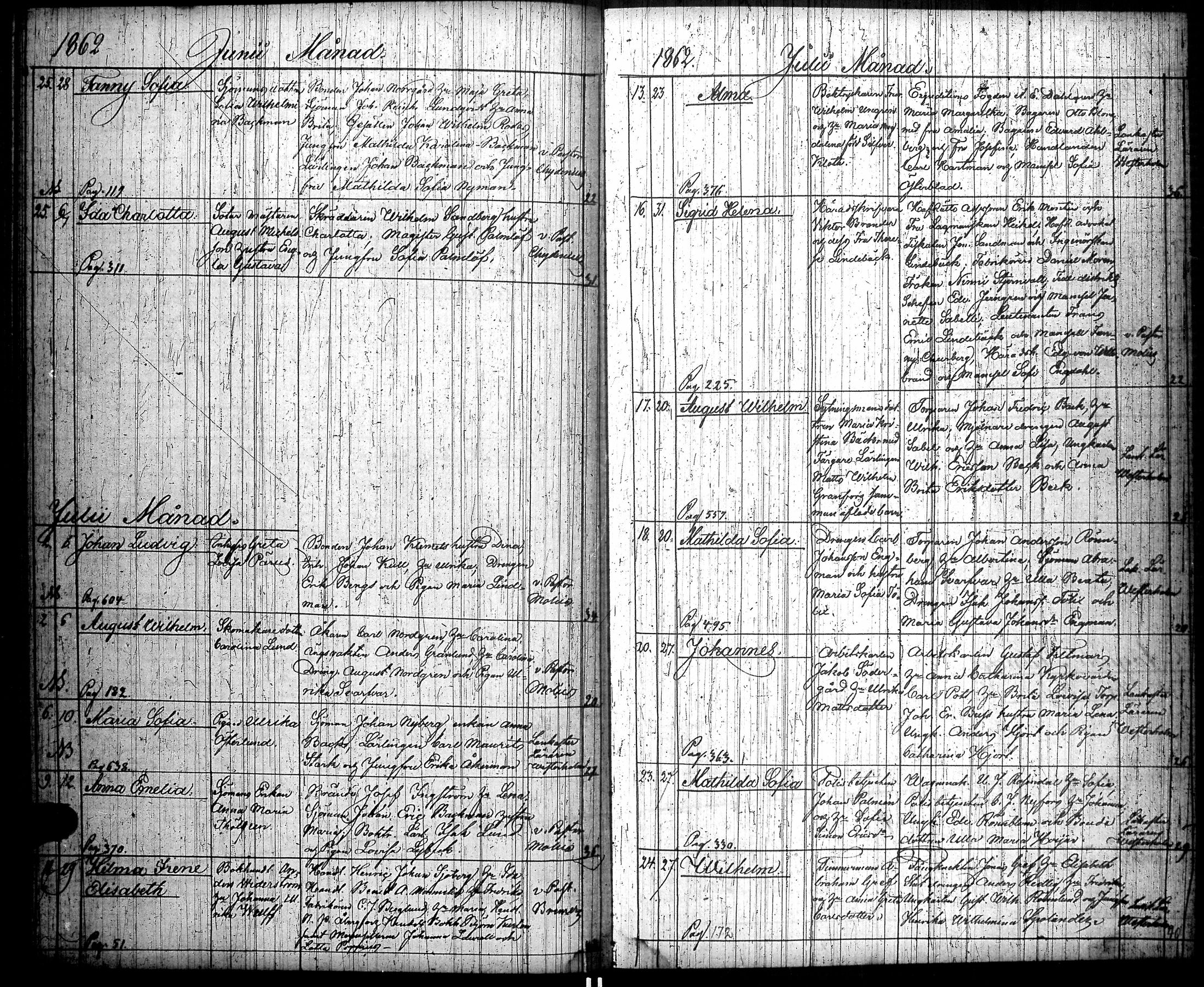 [ kuvat/173.jpg ]