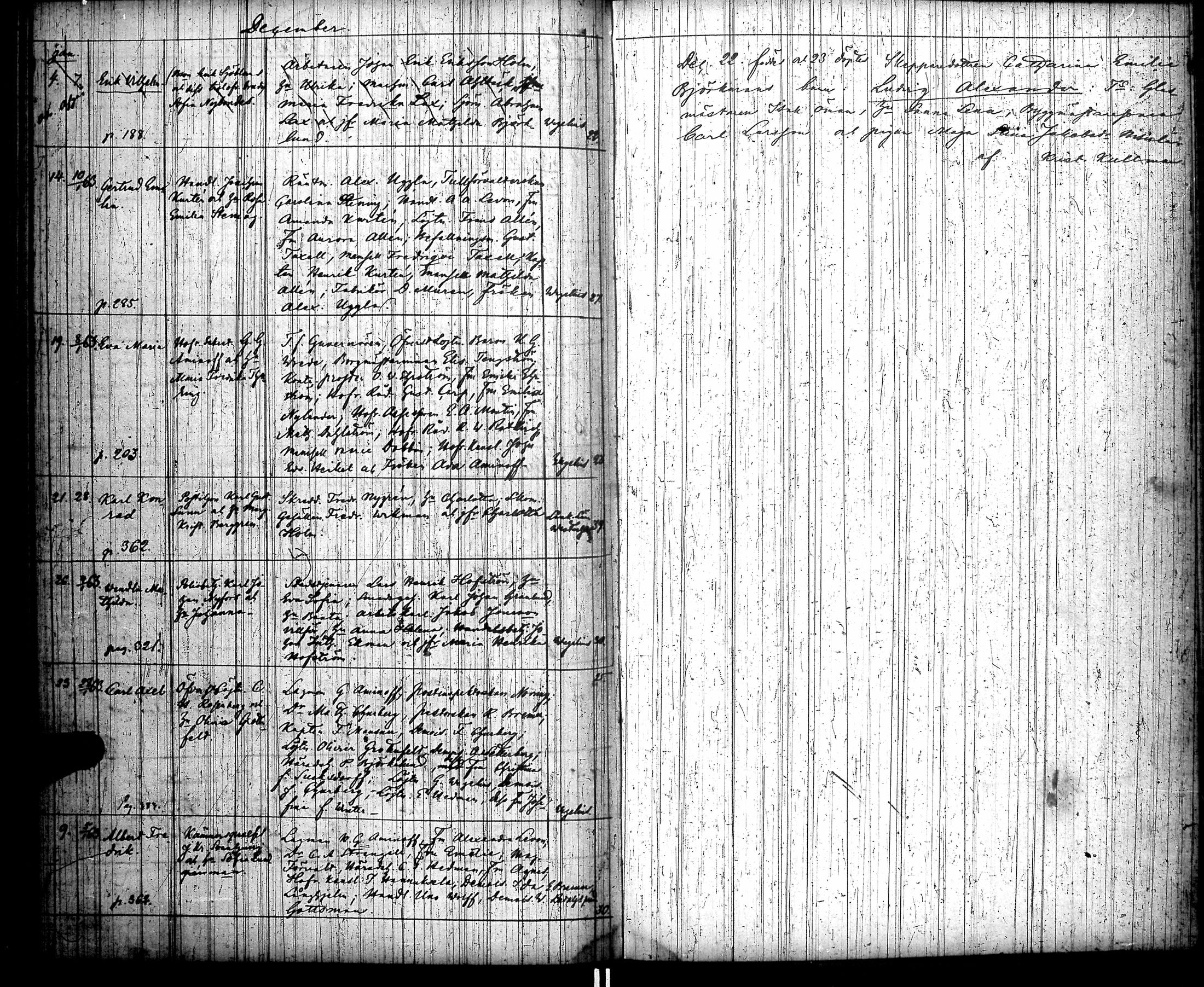 [ kuvat/177.jpg ]