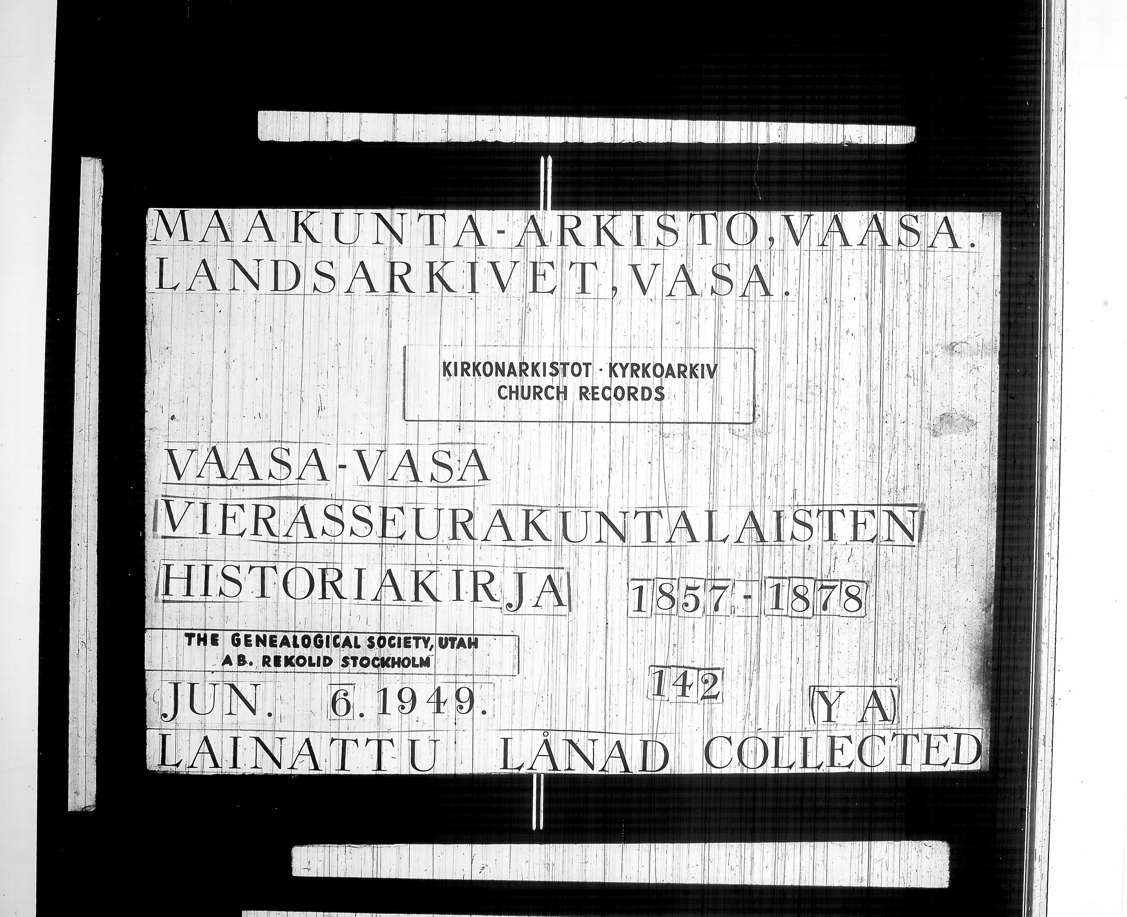 [ kuvat/1.jpg ]
