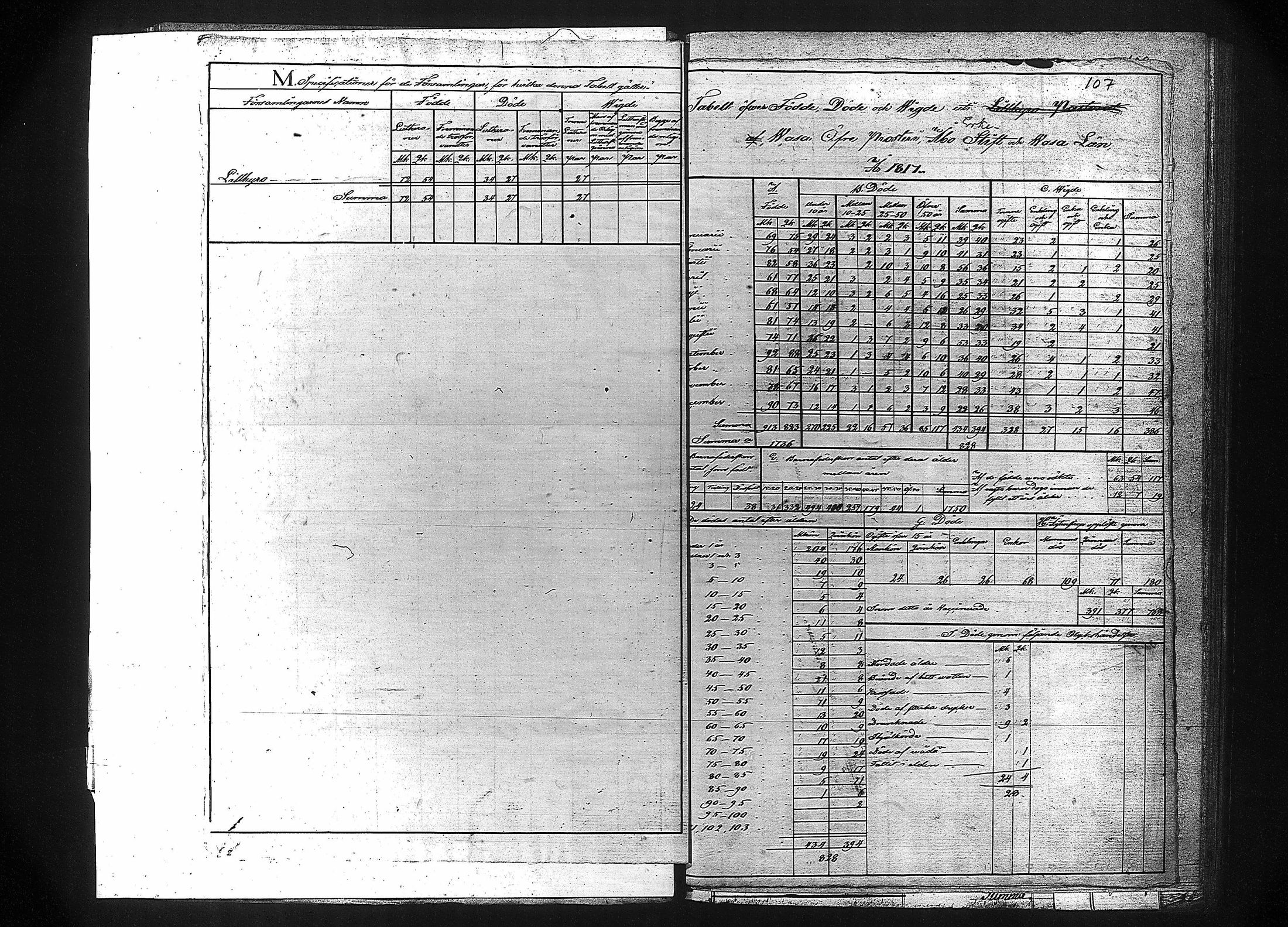 [ kuvat/110.jpg ]