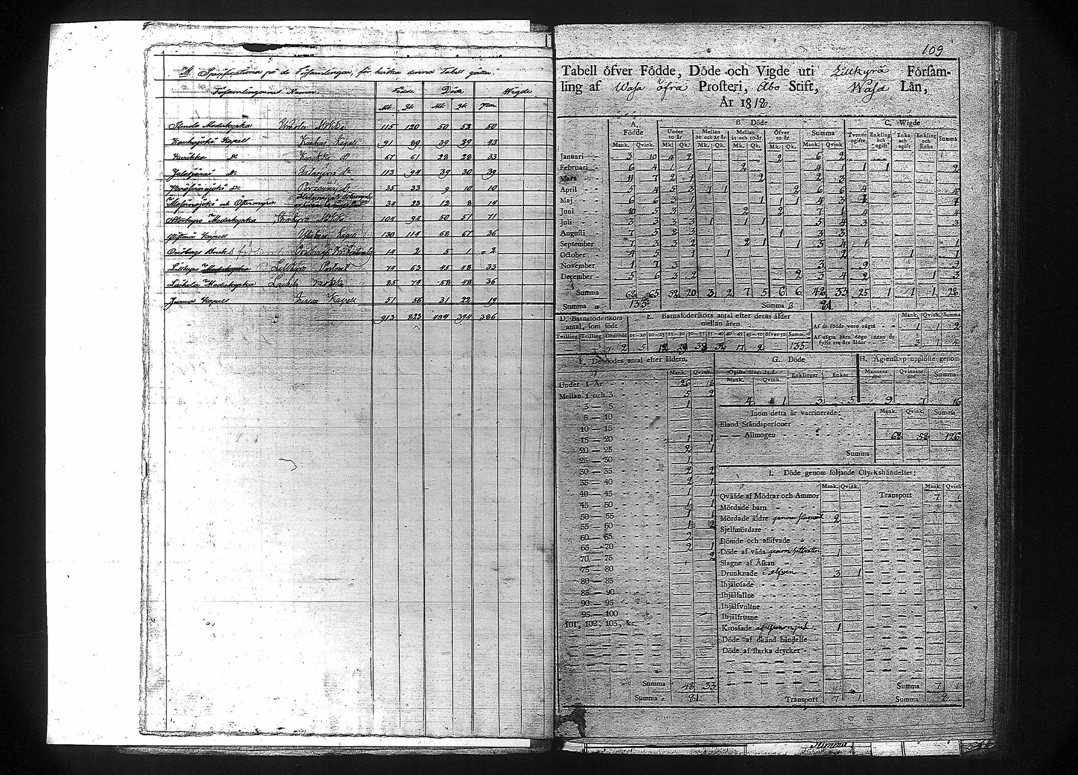 [ kuvat/112.jpg ]
