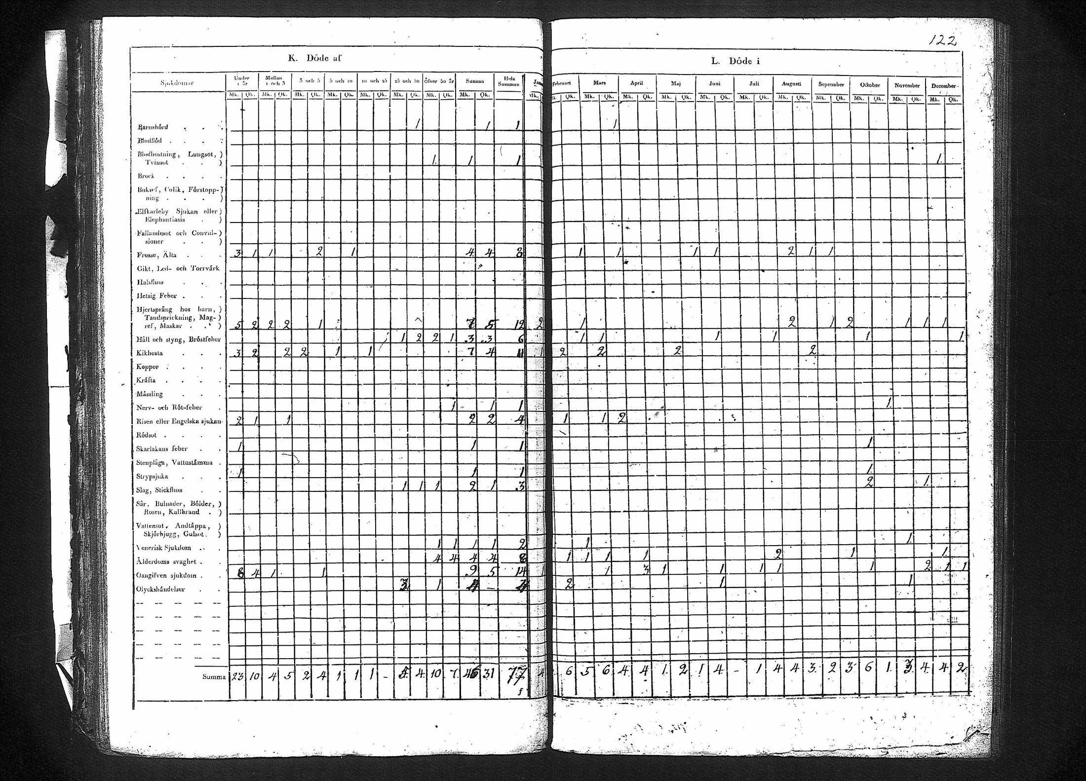 [ kuvat/125.jpg ]