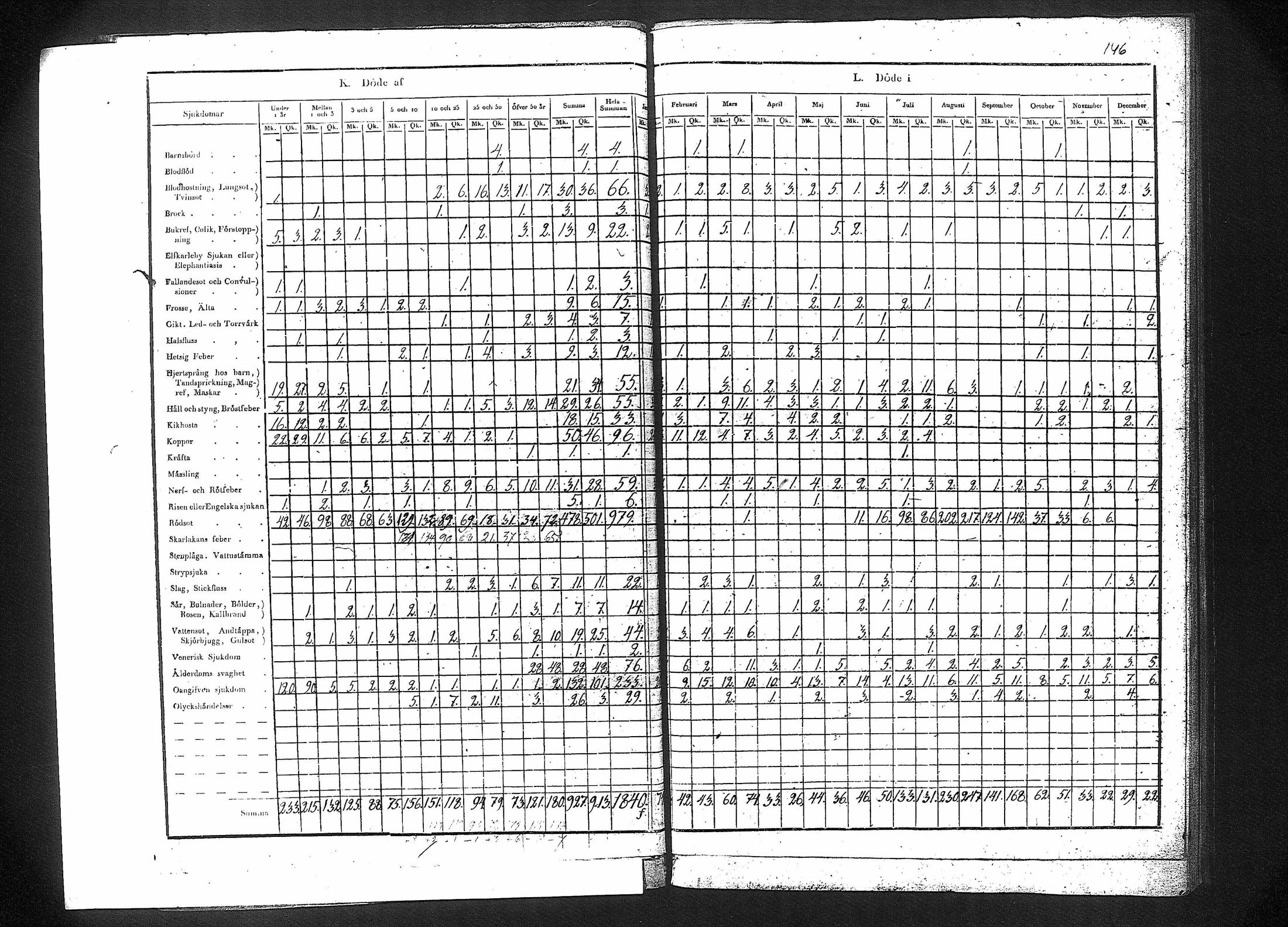 [ kuvat/149.jpg ]