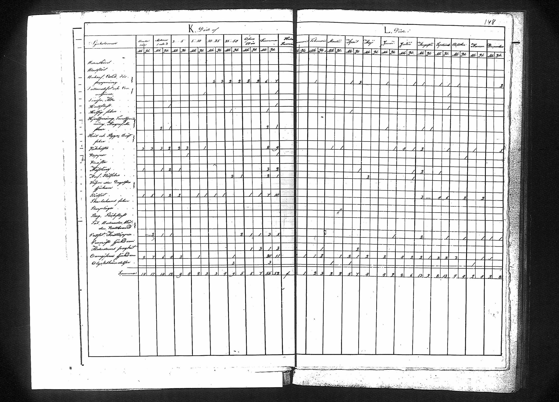 [ kuvat/151.jpg ]