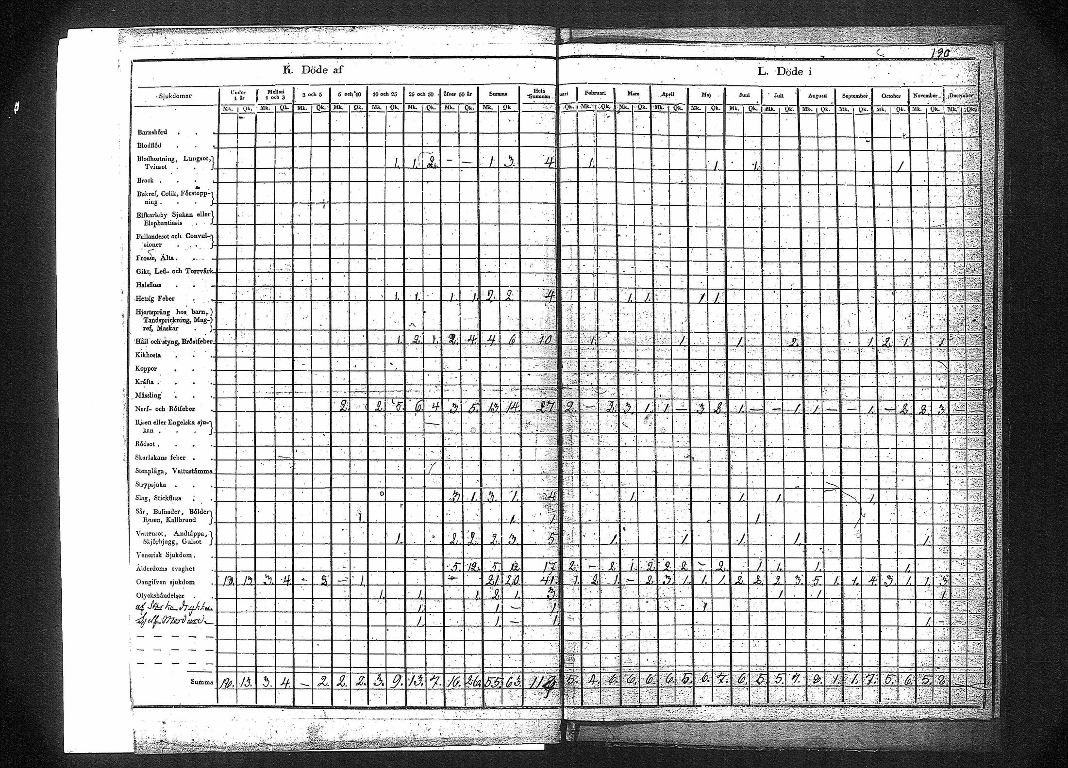 [ kuvat/193.jpg ]