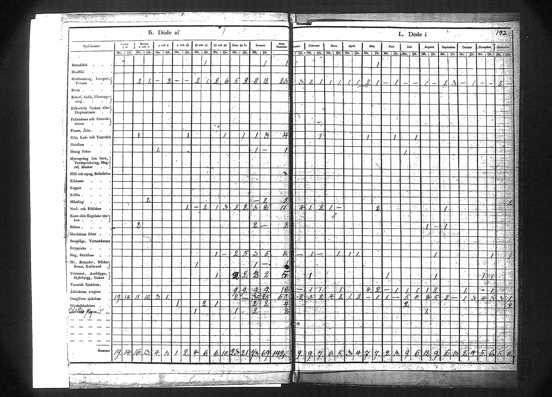 [ kuvat/195.jpg ]