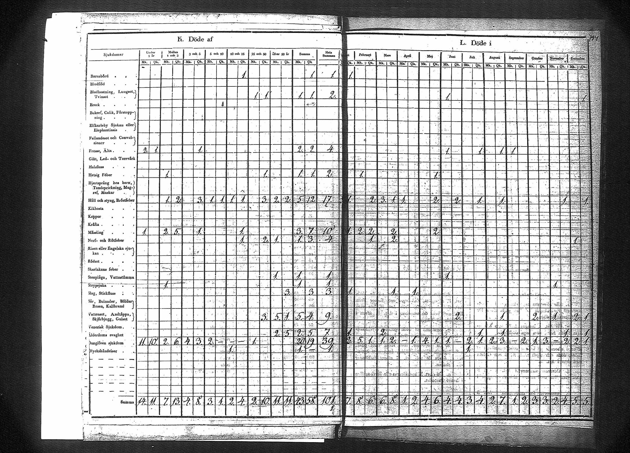 [ kuvat/197.jpg ]