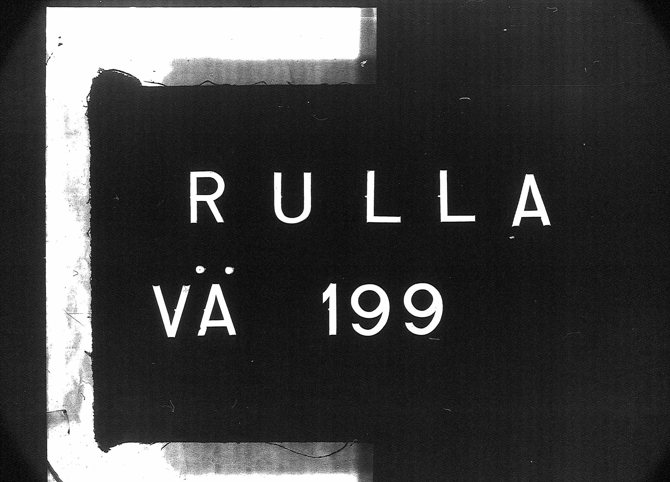 [ kuvat/203.jpg ]