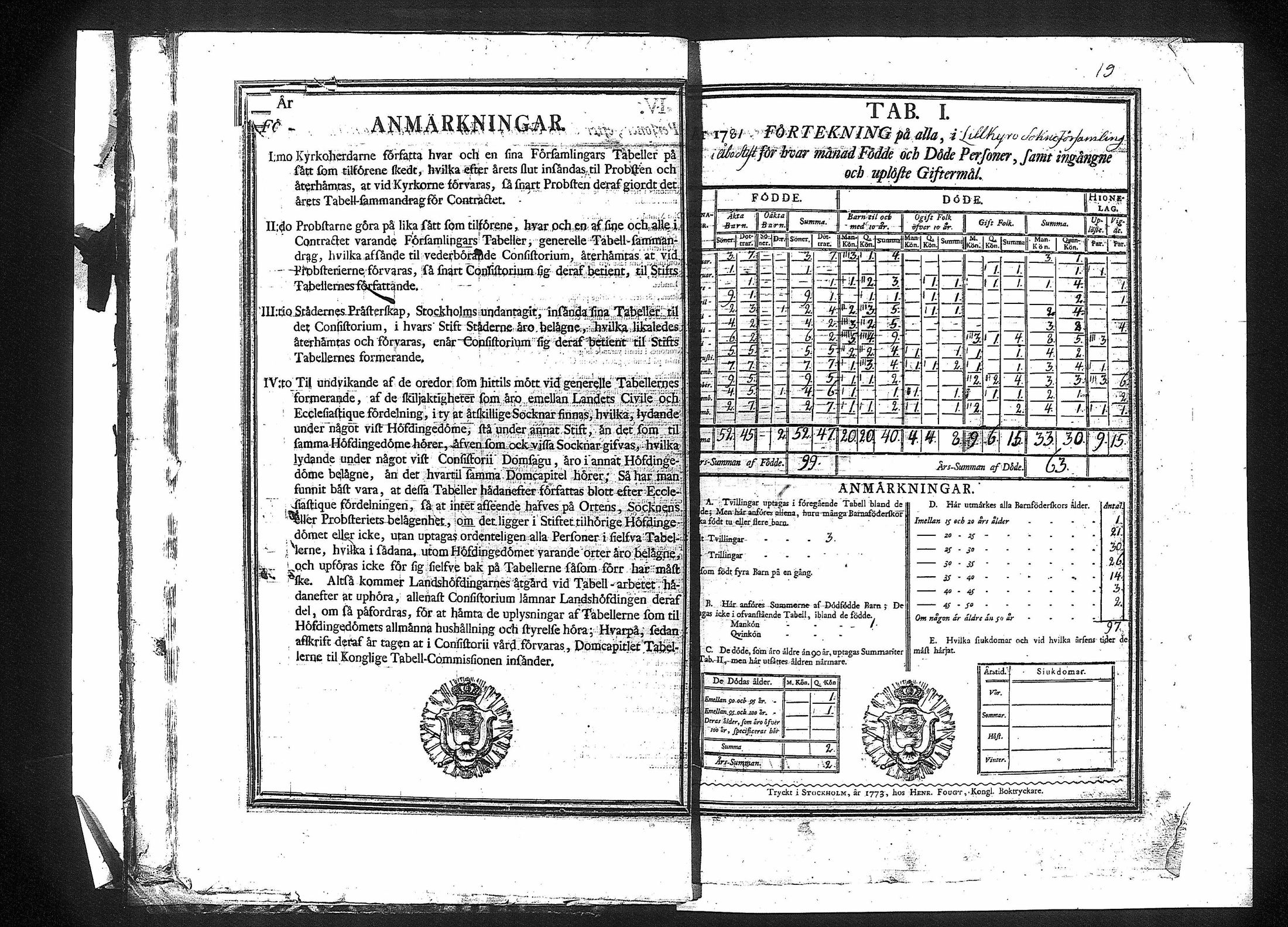 [ kuvat/22.jpg ]