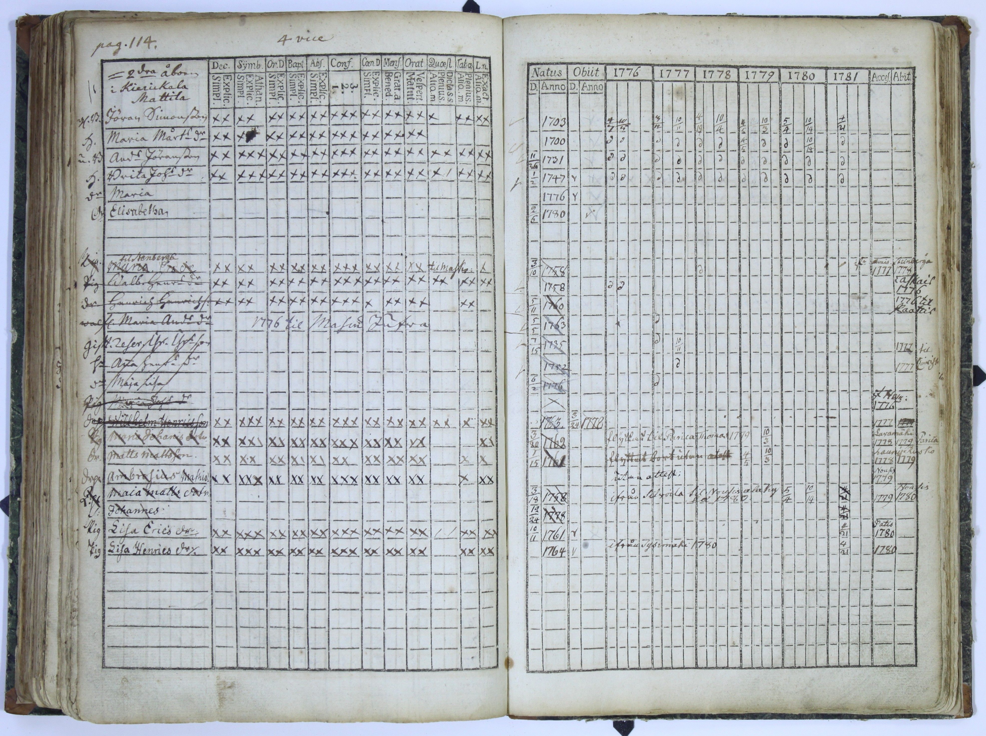 [ kuvat/119.jpg ]