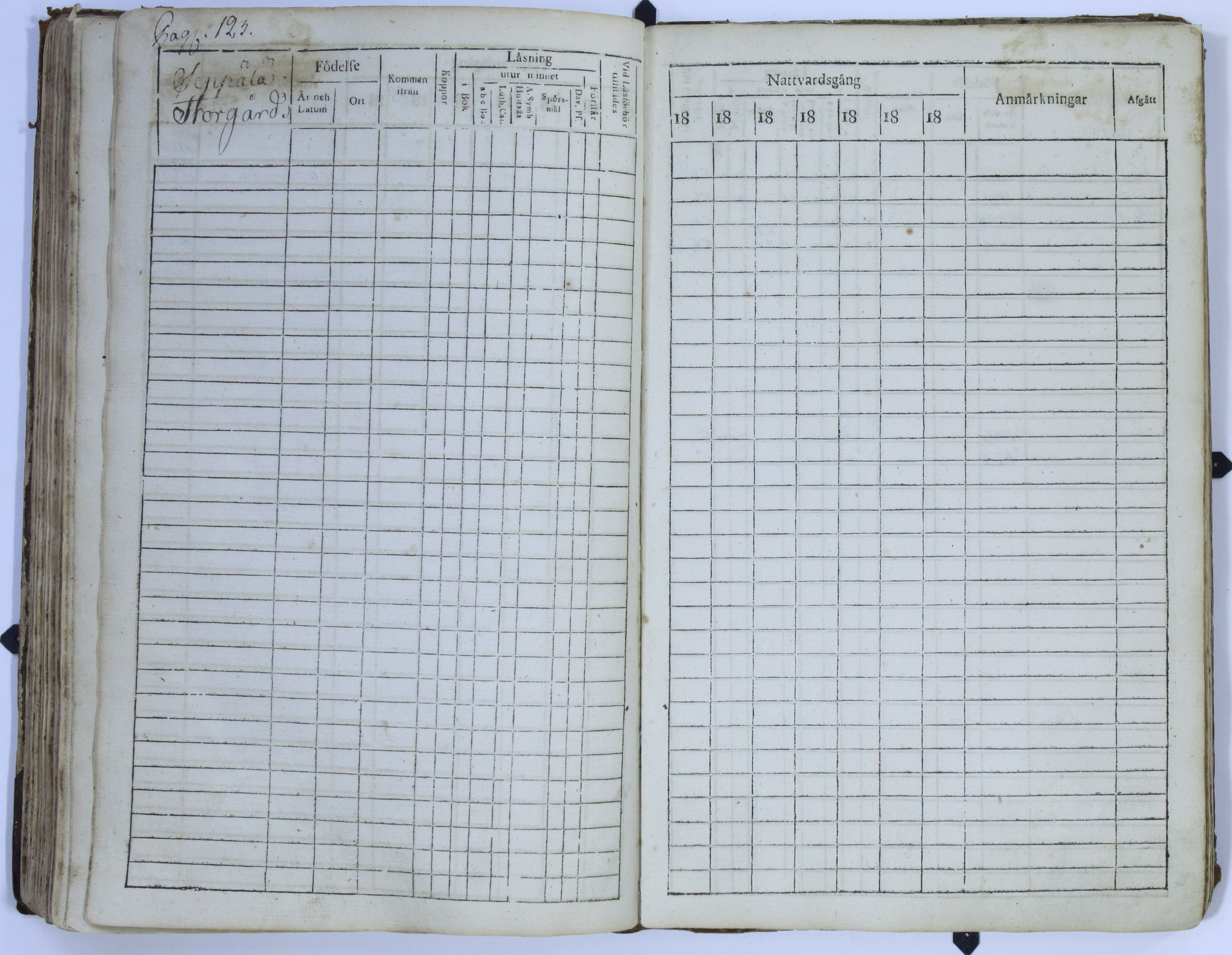 [ kuvat/122.jpg ]