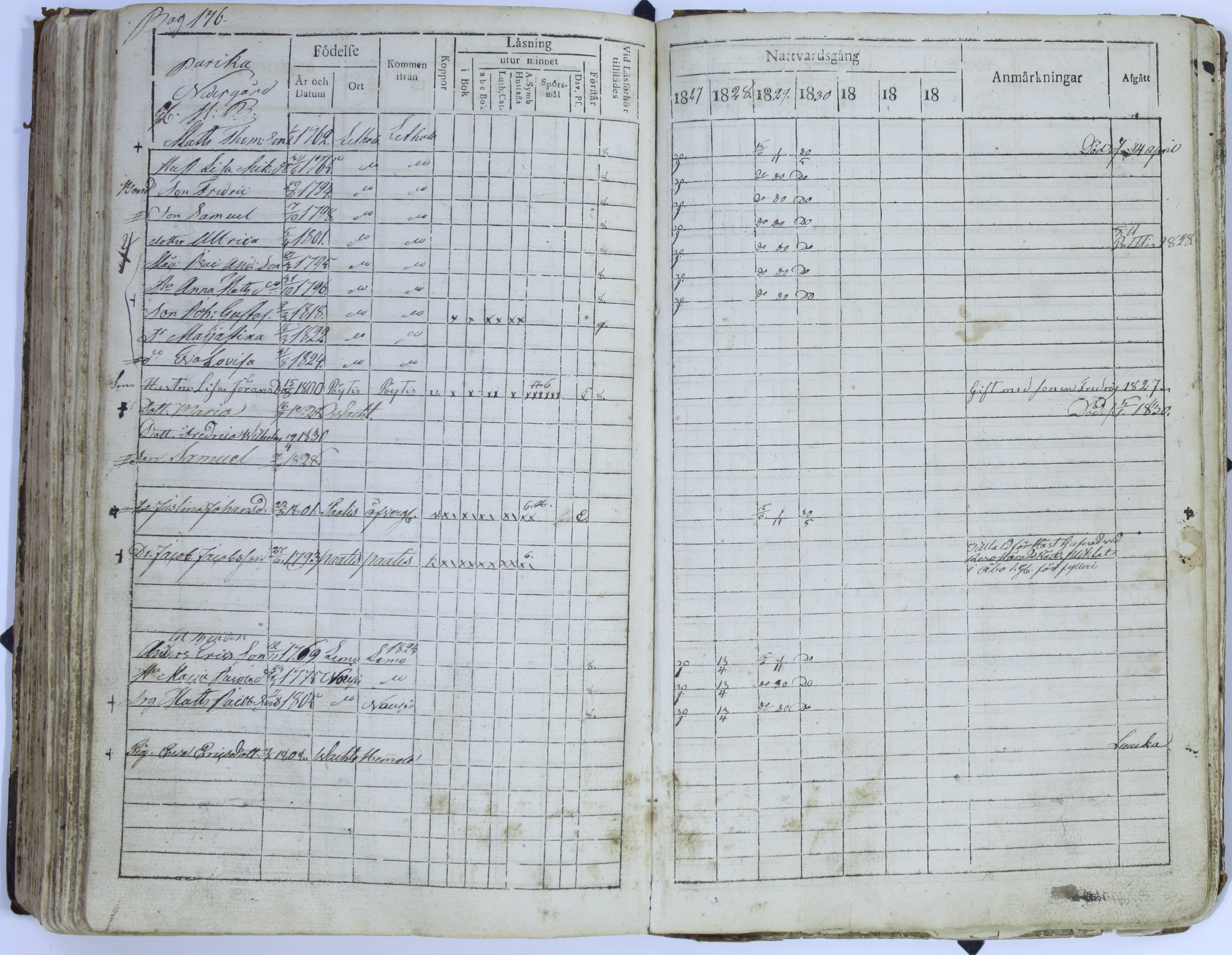 [ kuvat/175.jpg ]
