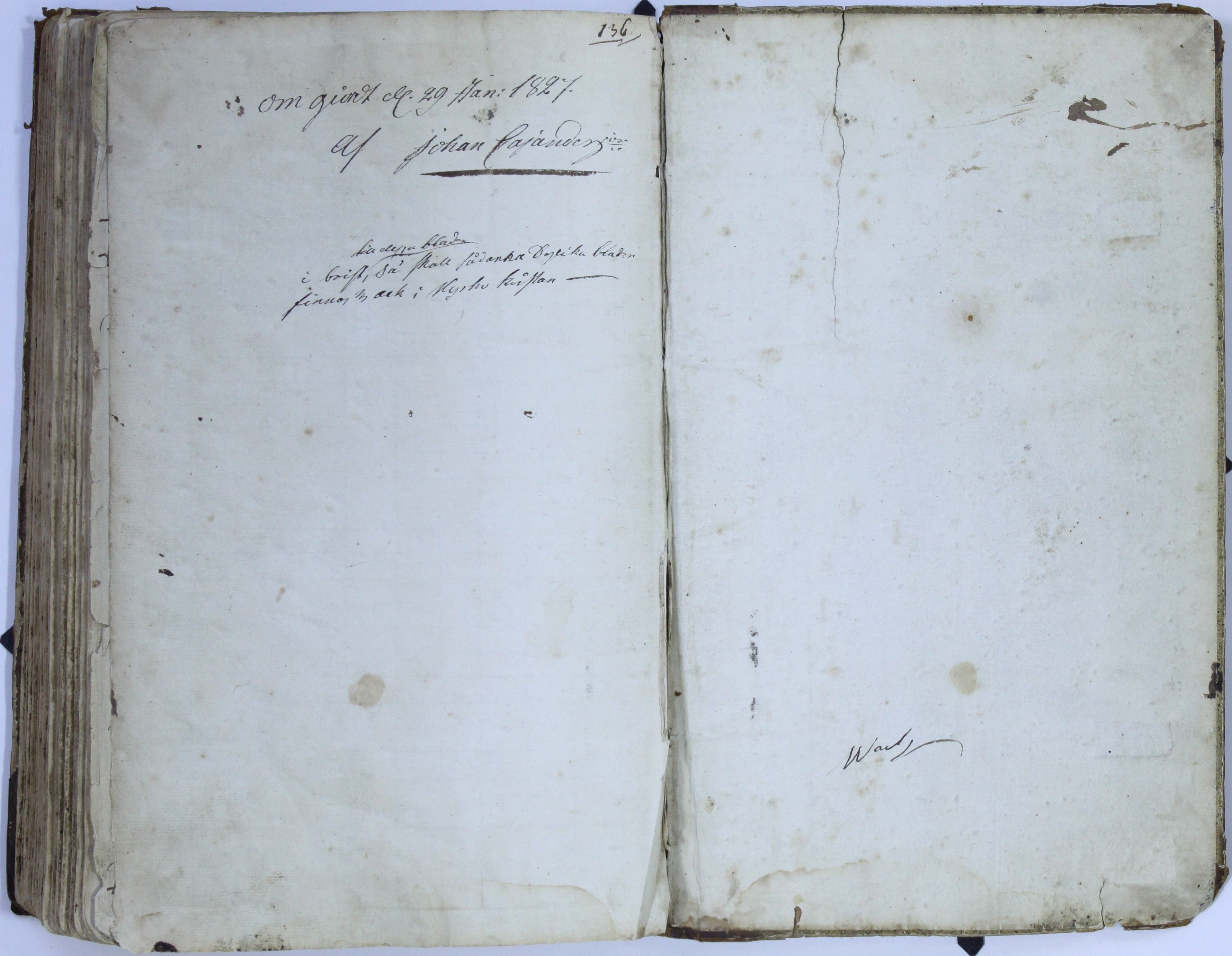 [ kuvat/193.jpg ]