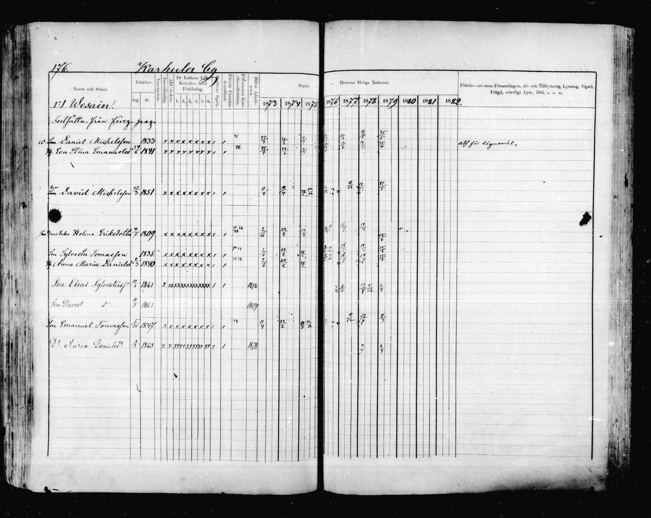 [ kuvat/175.jpg ]
