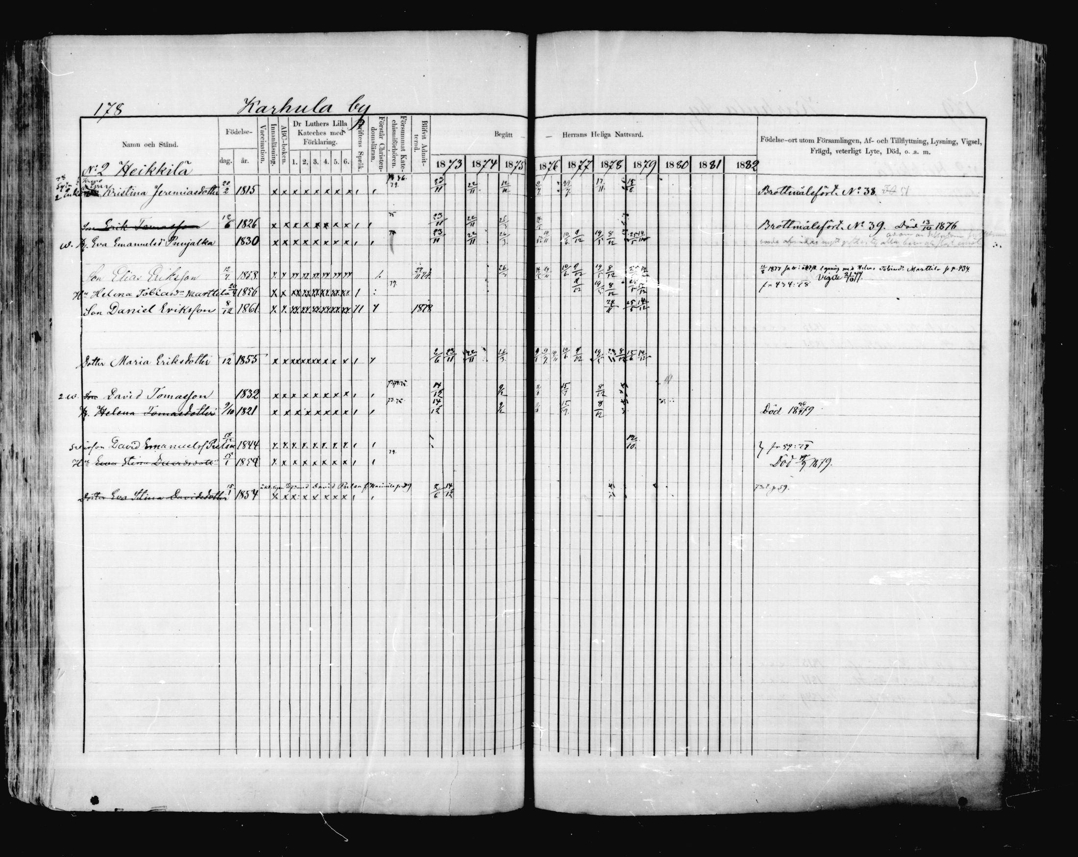 [ kuvat/177.jpg ]