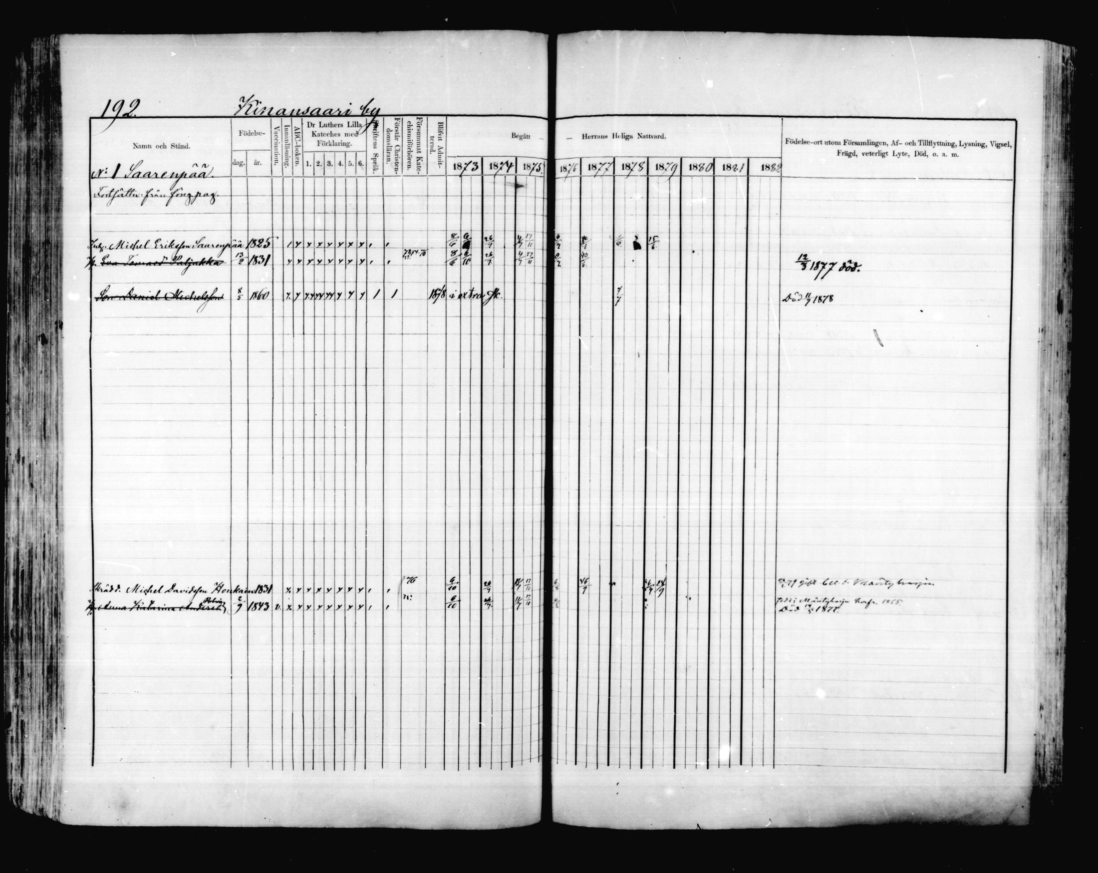 [ kuvat/191.jpg ]