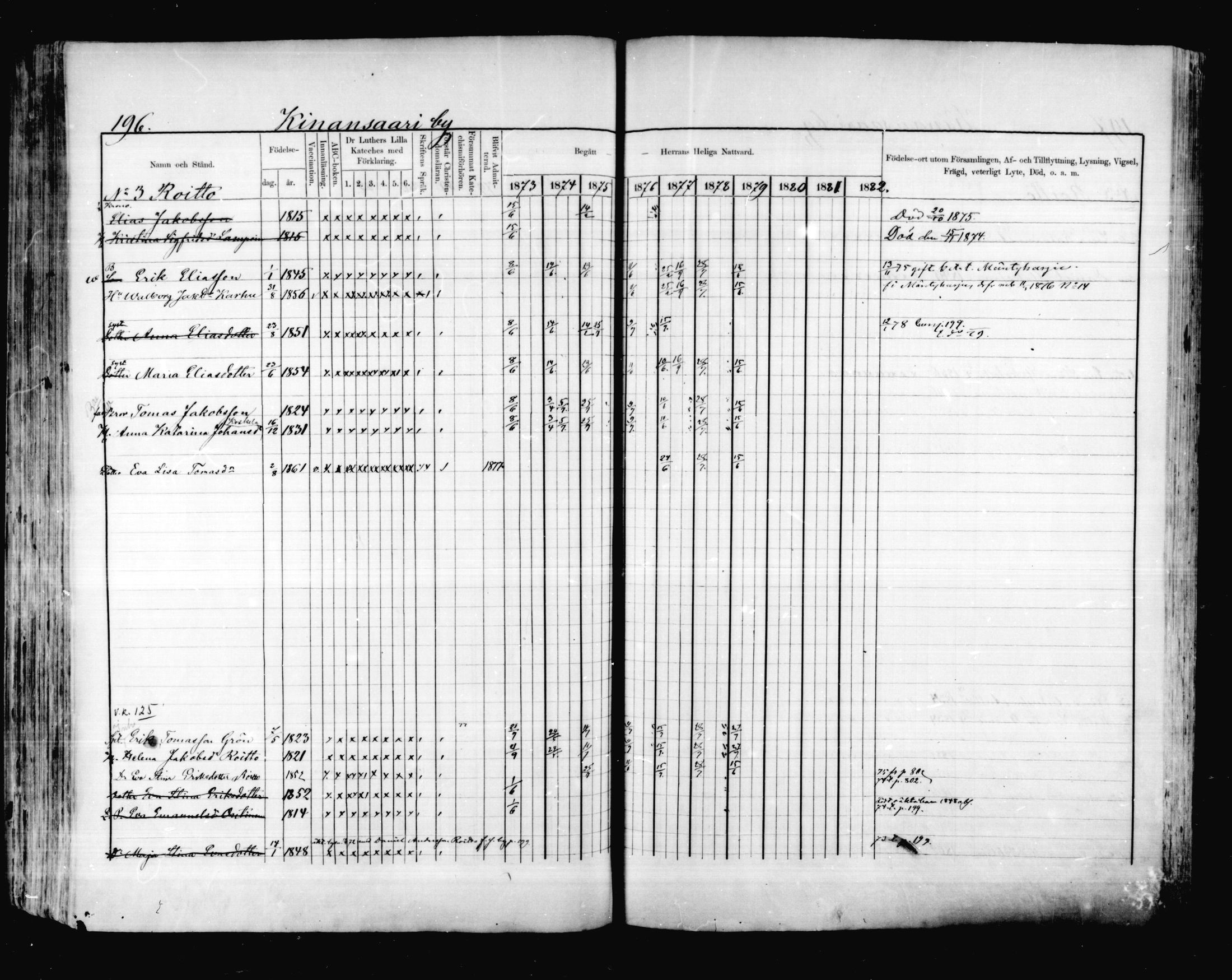 [ kuvat/195.jpg ]