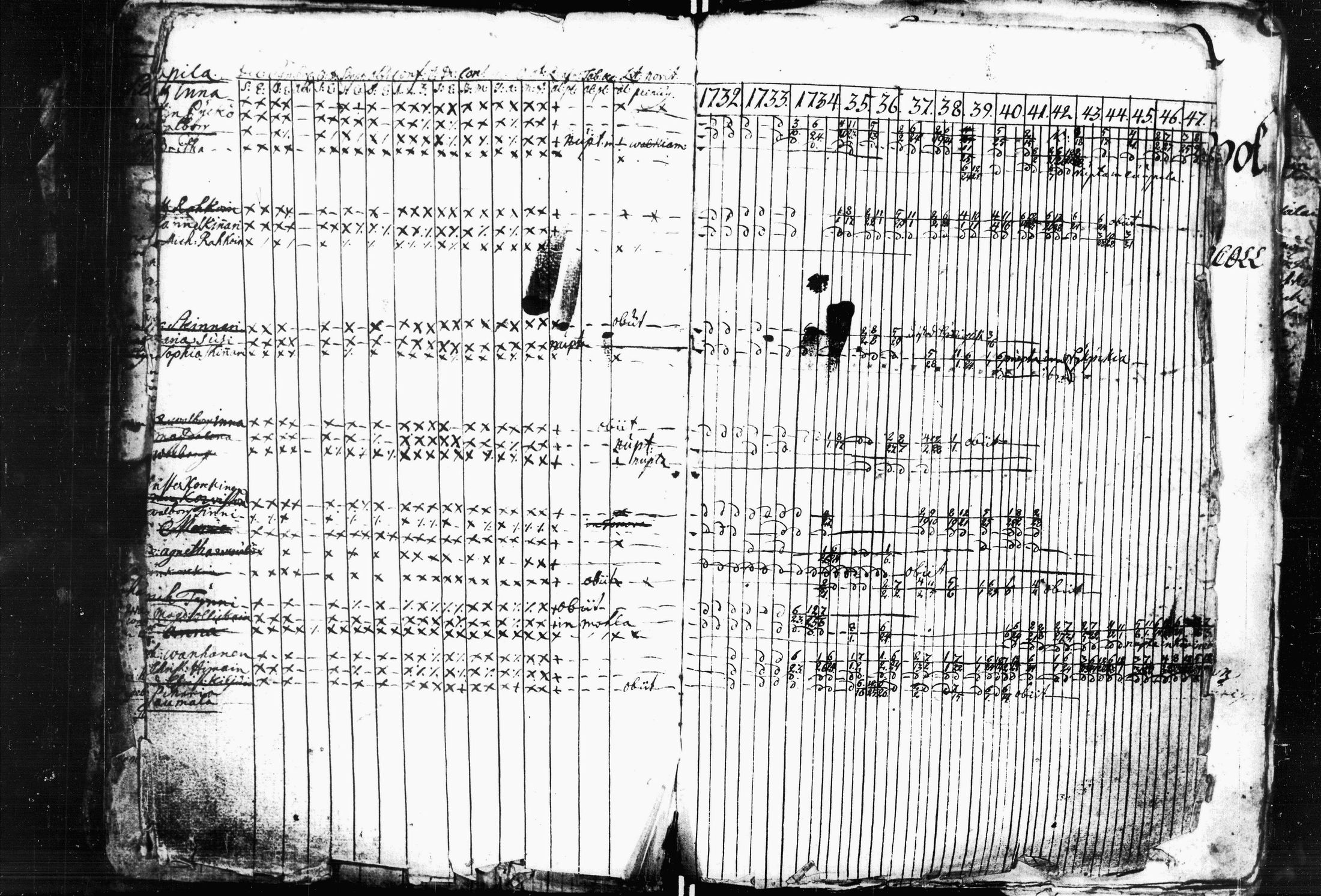 [ kuvat/91.jpg ]