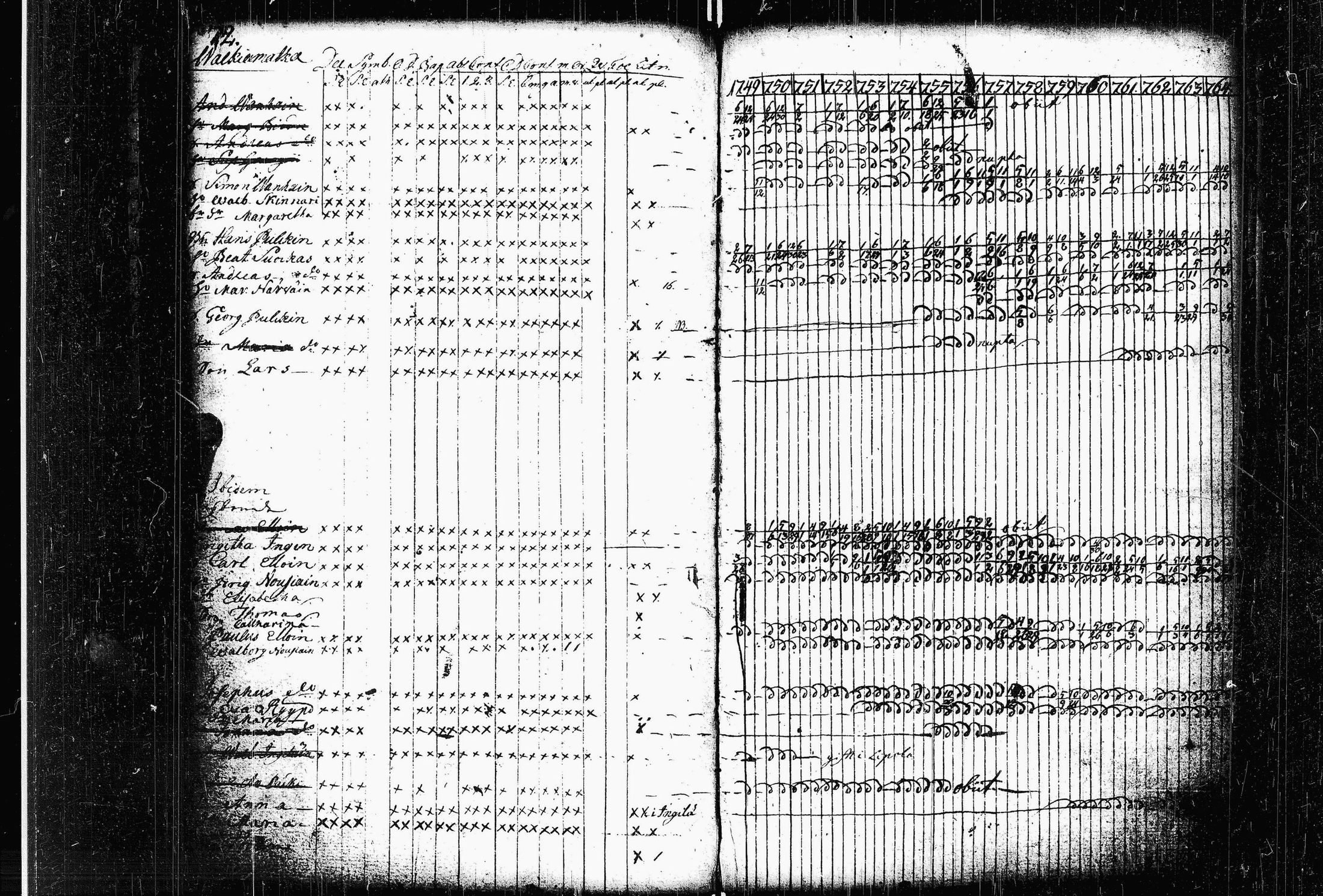 [ kuvat/82.jpg ]