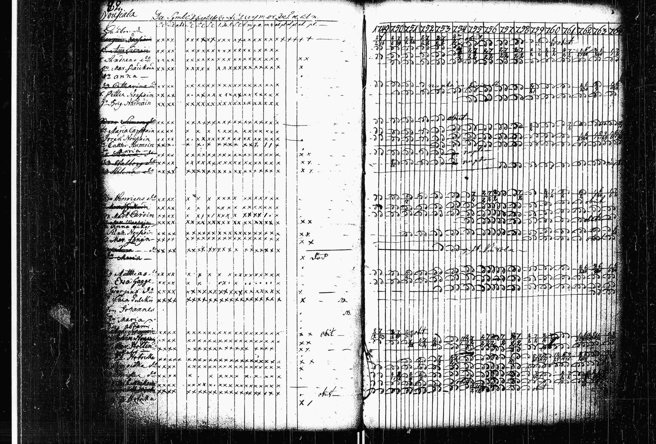 [ kuvat/92.jpg ]