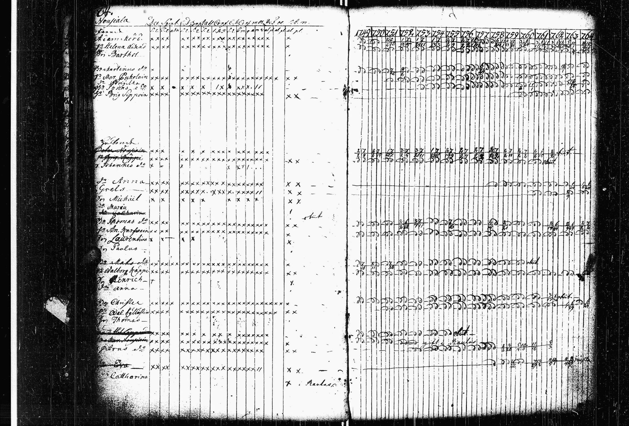 [ kuvat/94.jpg ]