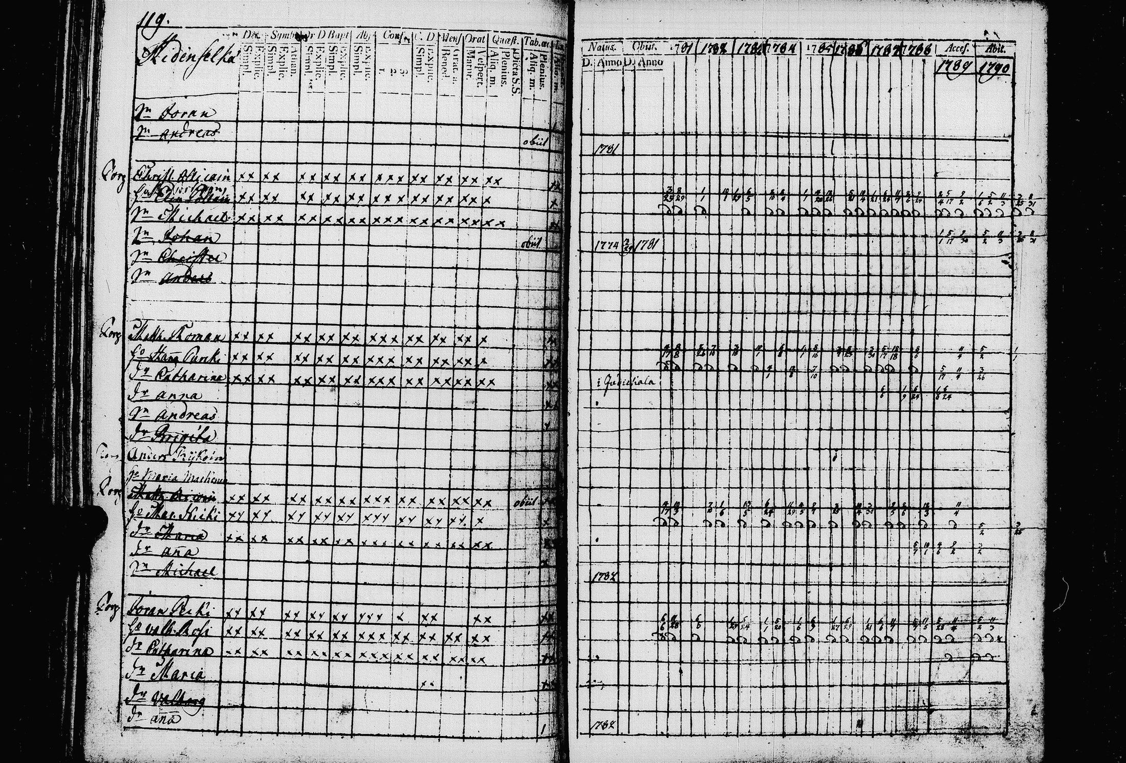 [ kuvat/124.jpg ]