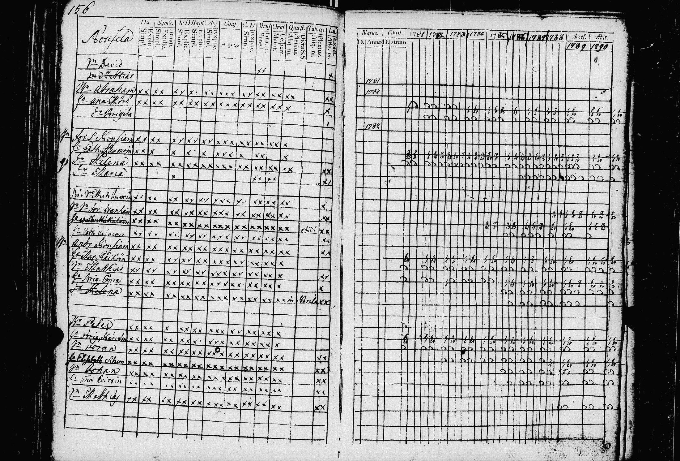 [ kuvat/161.jpg ]