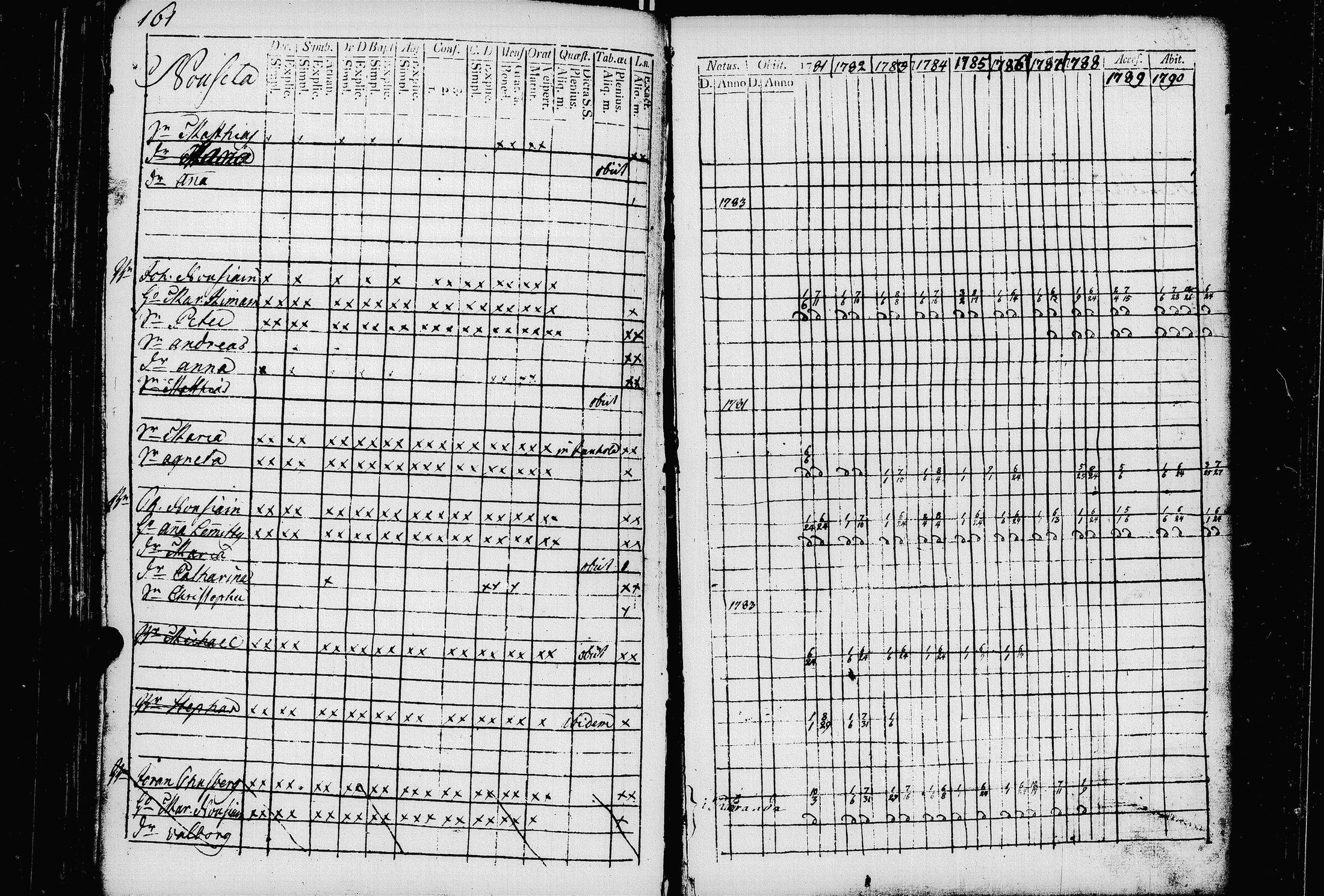 [ kuvat/166.jpg ]