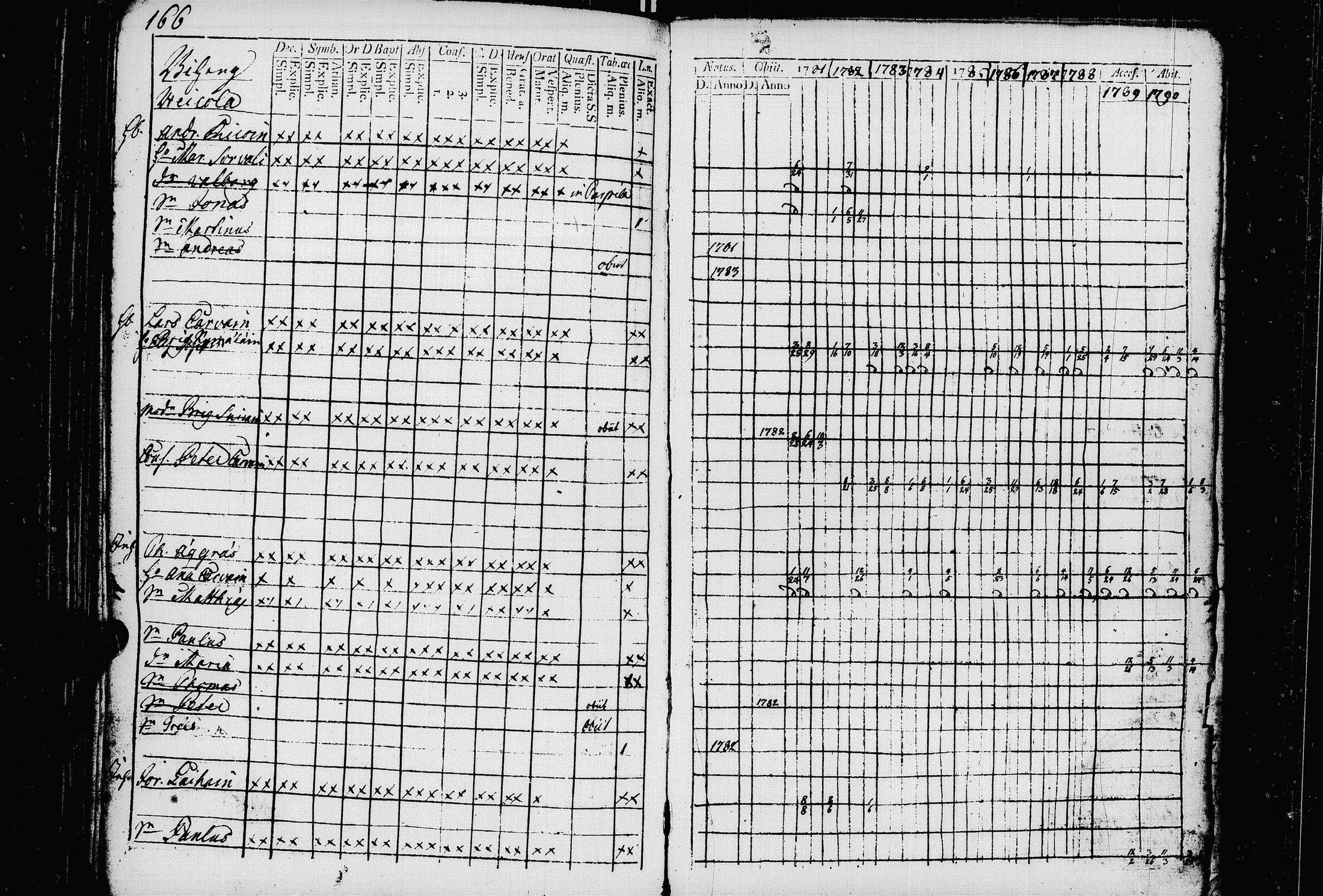 [ kuvat/171.jpg ]